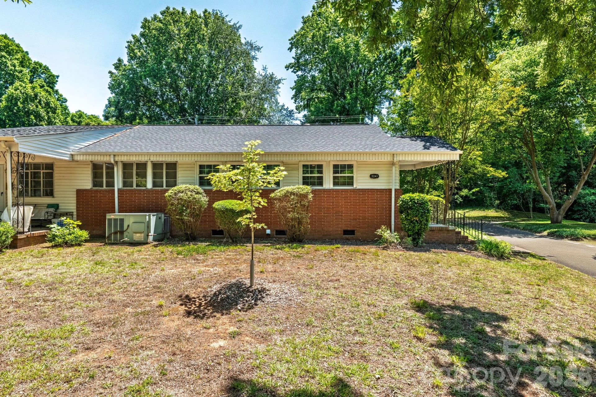 3241 Minnesota Road - Photo 2
