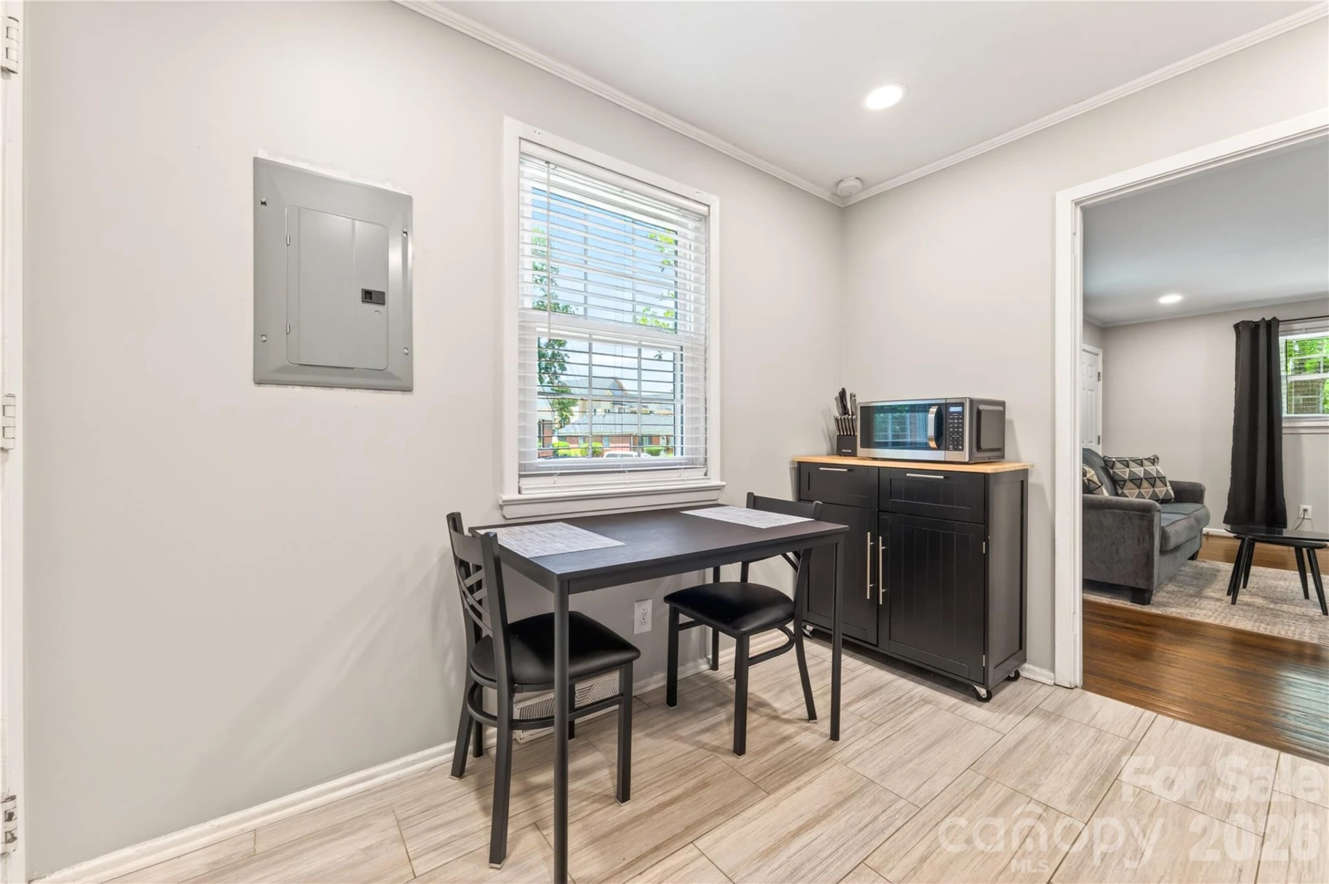3241 Minnesota Road - Photo 11