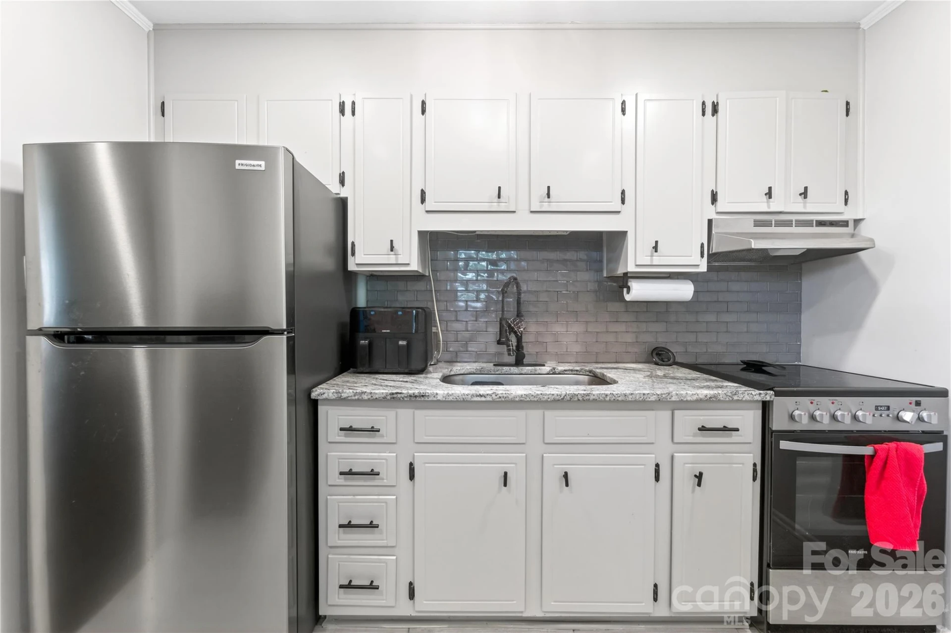 3241 Minnesota Road - Photo 12