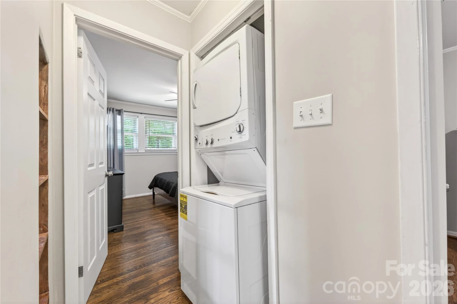 3241 Minnesota Road - Photo 13