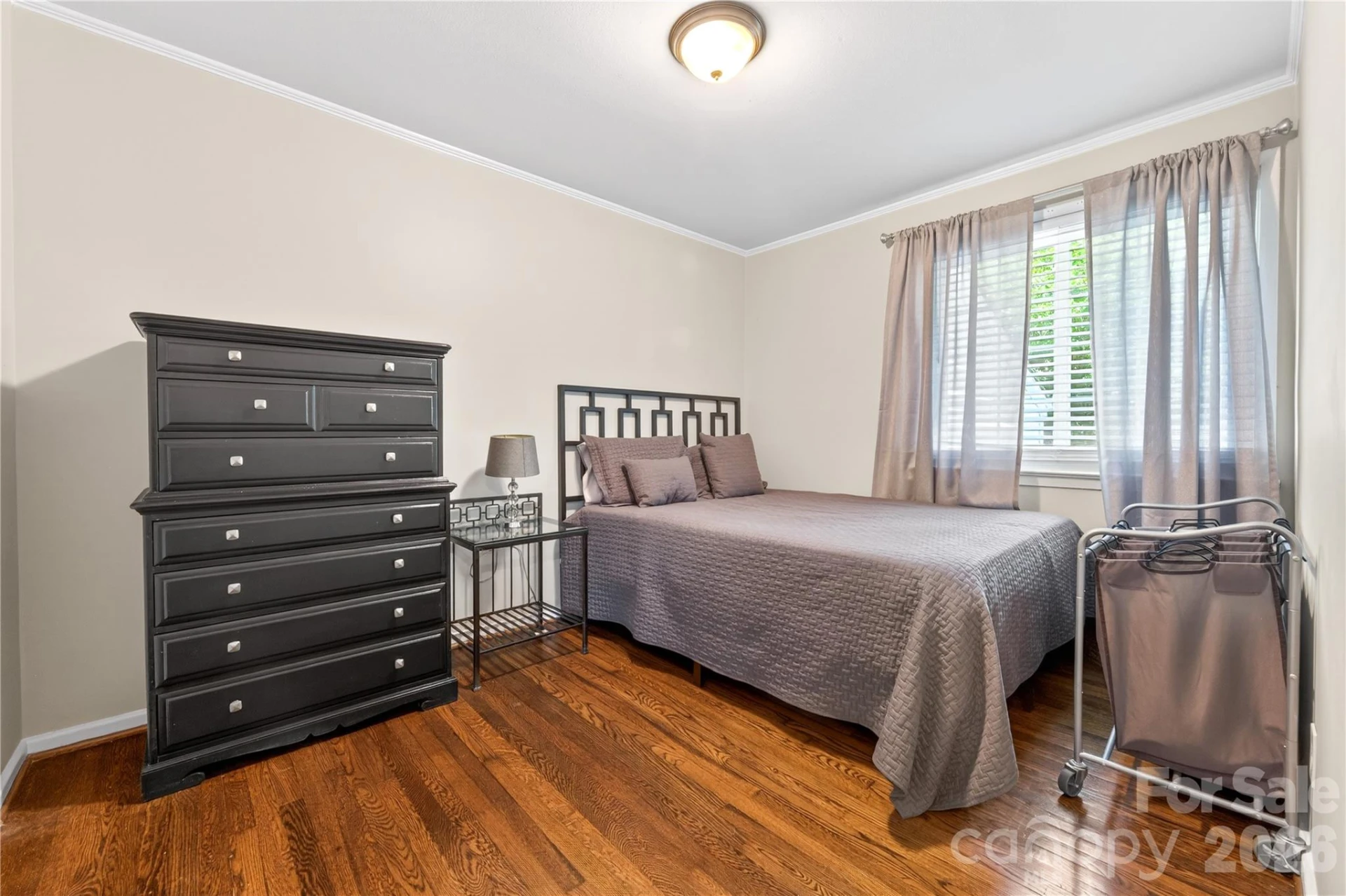 3241 Minnesota Road - Photo 14