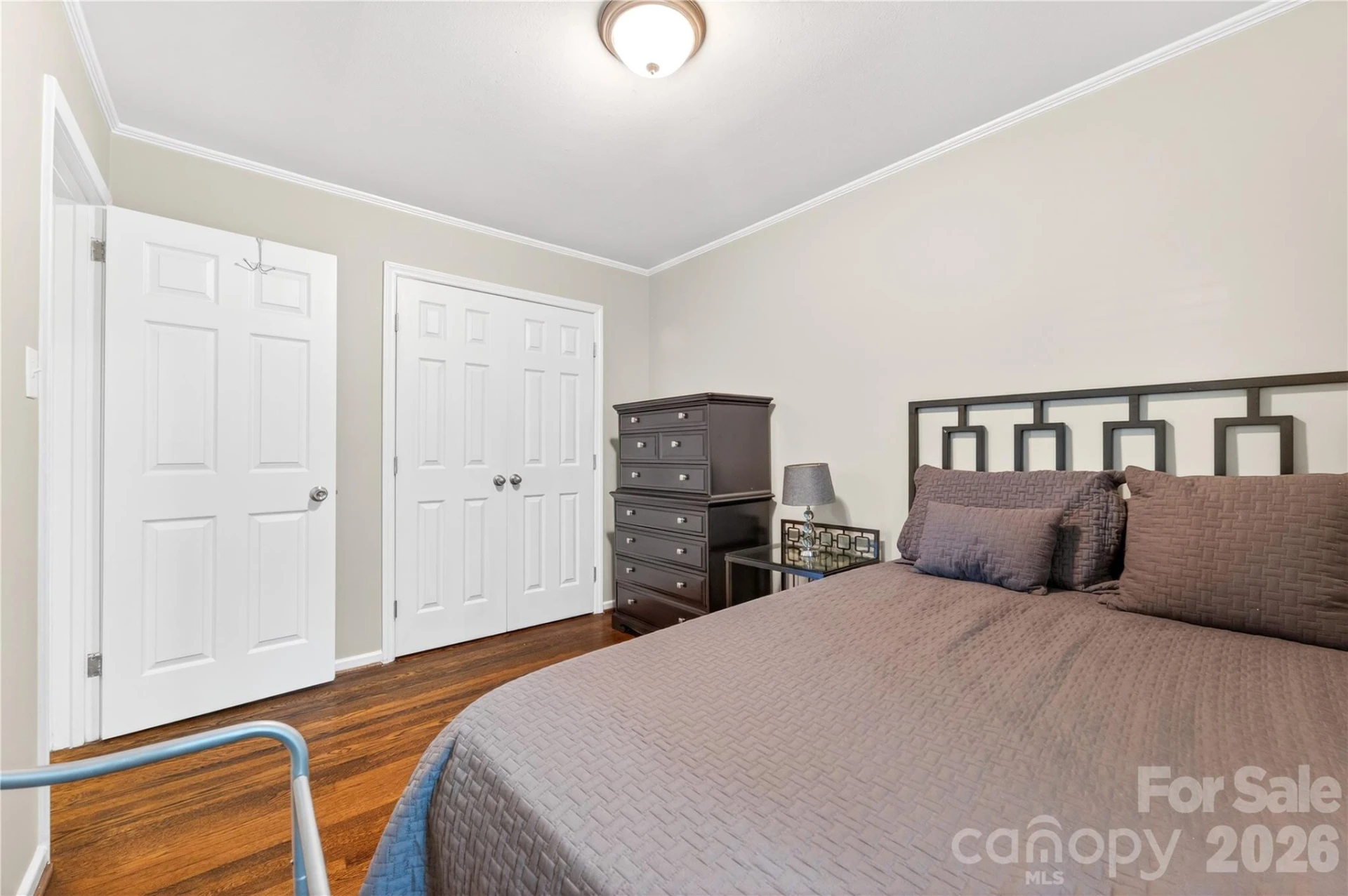 3241 Minnesota Road - Photo 15