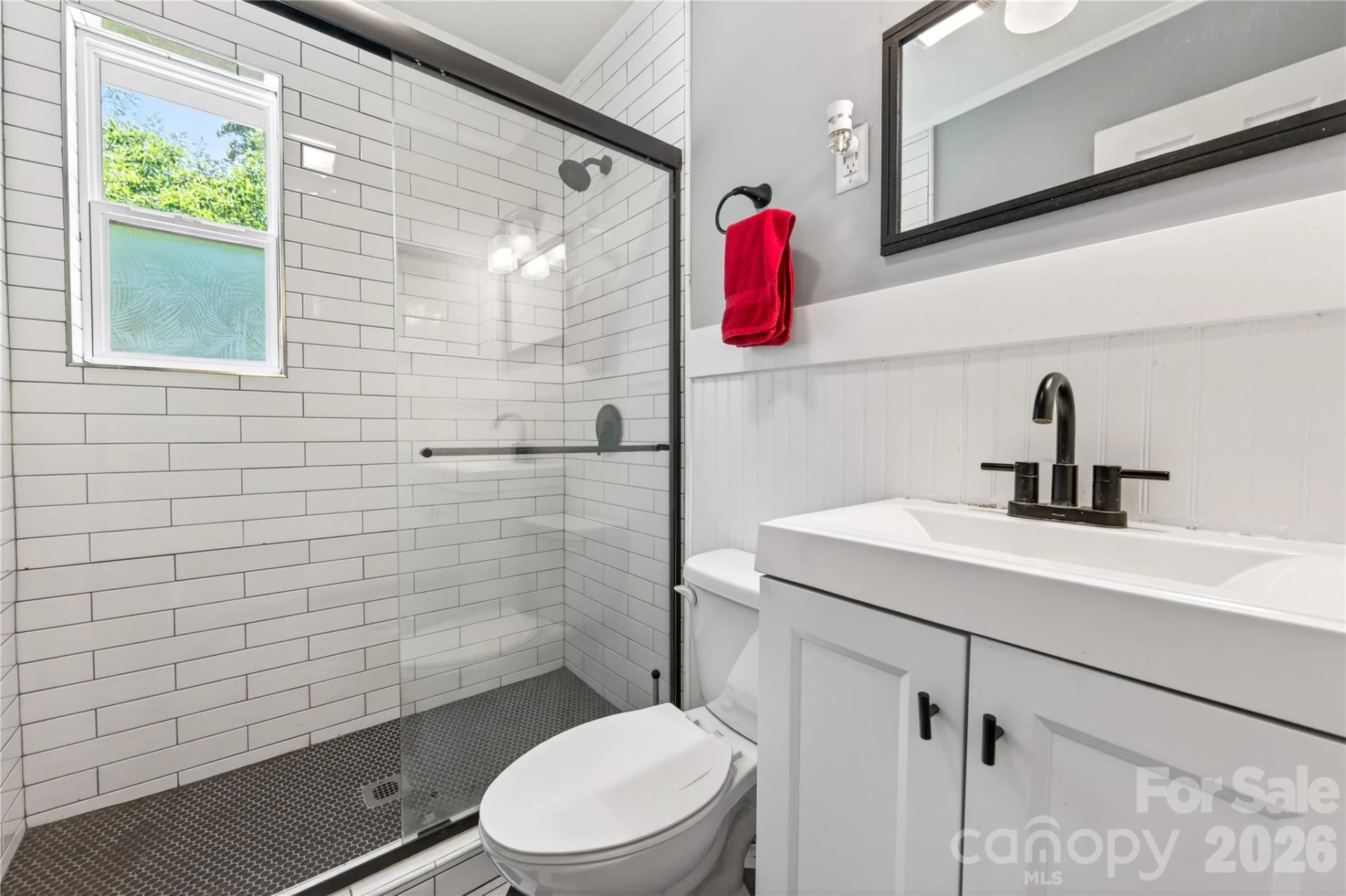 3241 Minnesota Road - Photo 16
