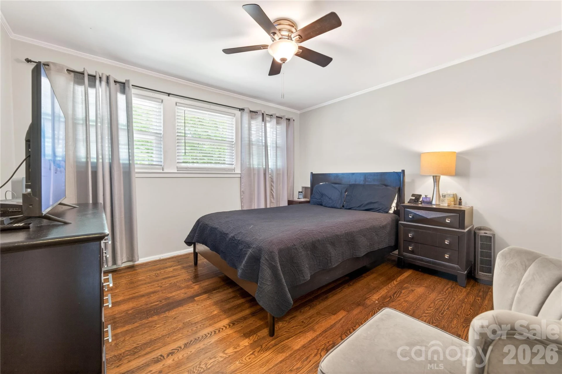 3241 Minnesota Road - Photo 17