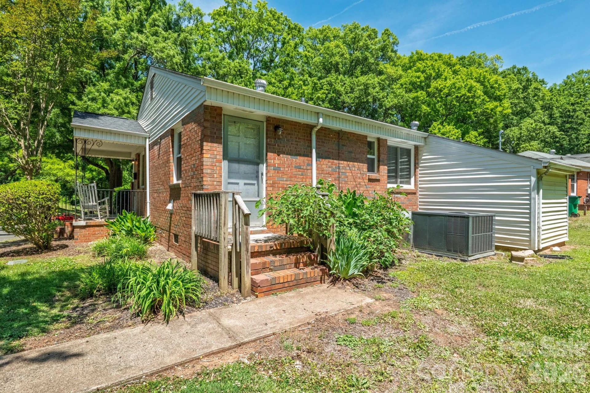 3241 Minnesota Road - Photo 18