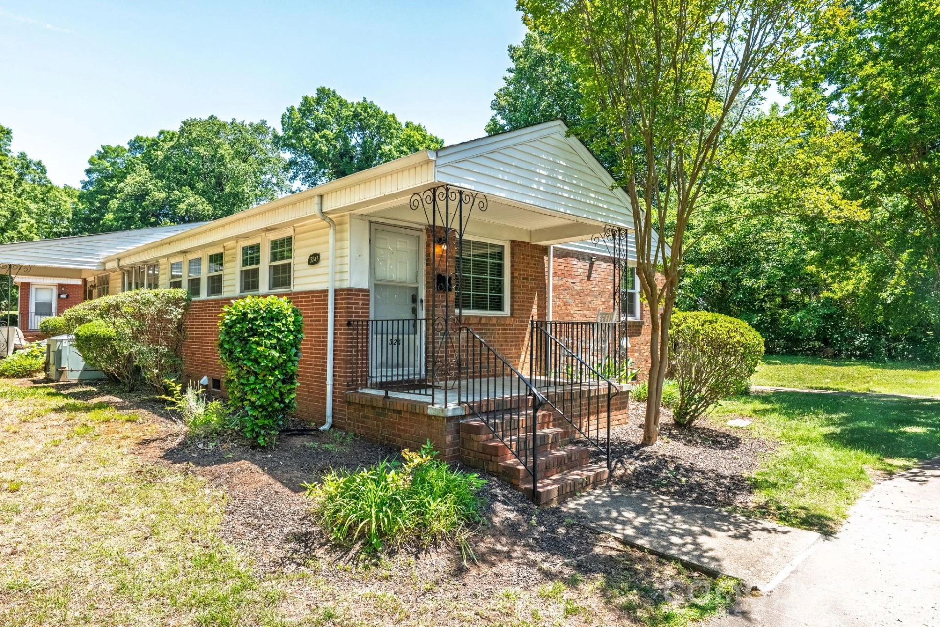 3241 Minnesota Road - Photo 3