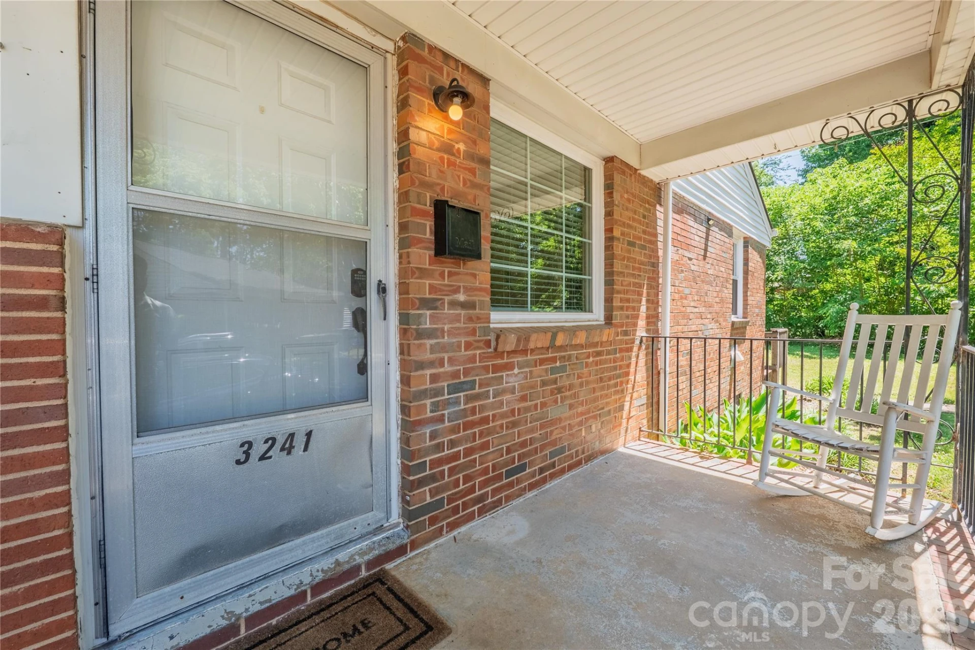 3241 Minnesota Road - Photo 4