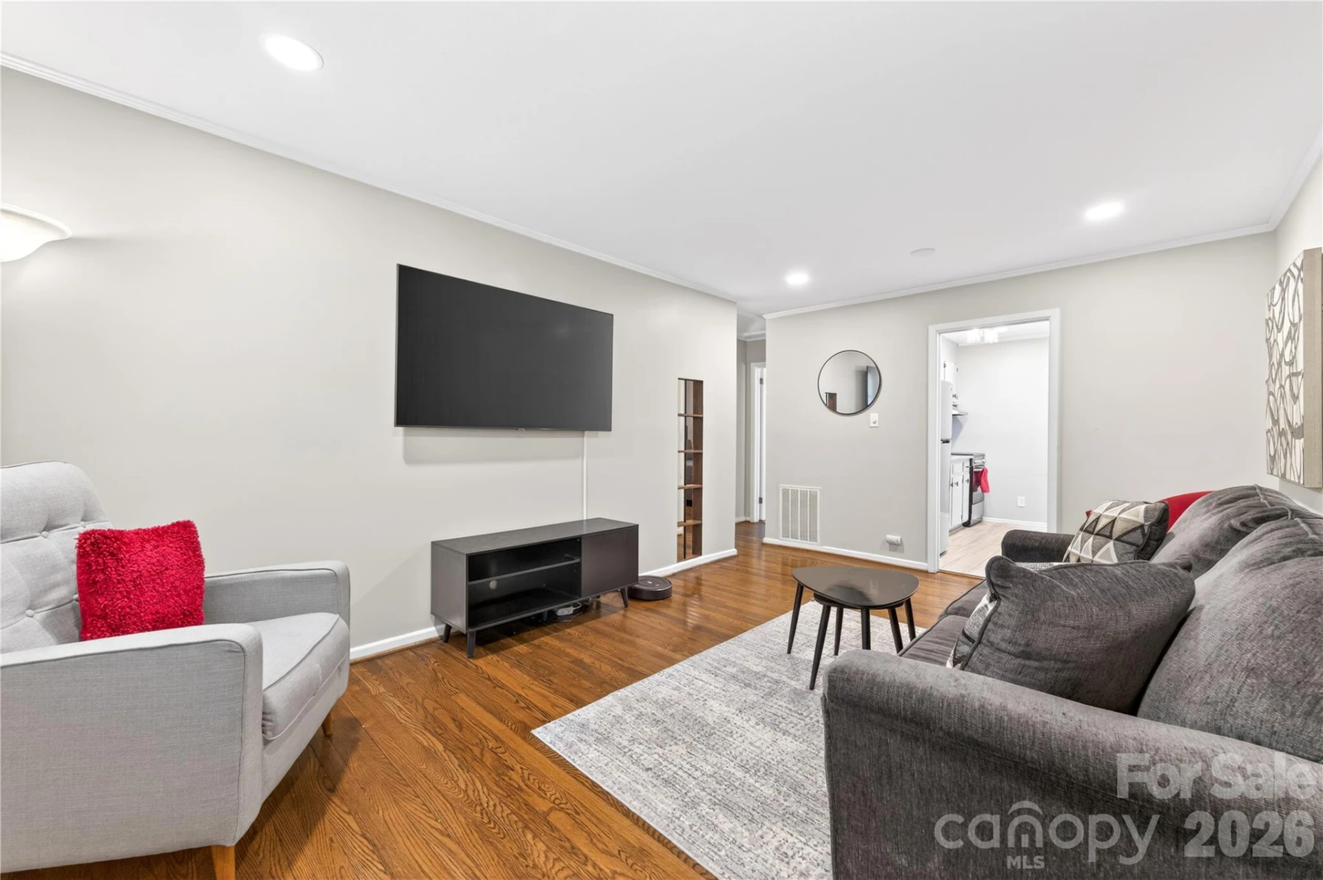 3241 Minnesota Road - Photo 5