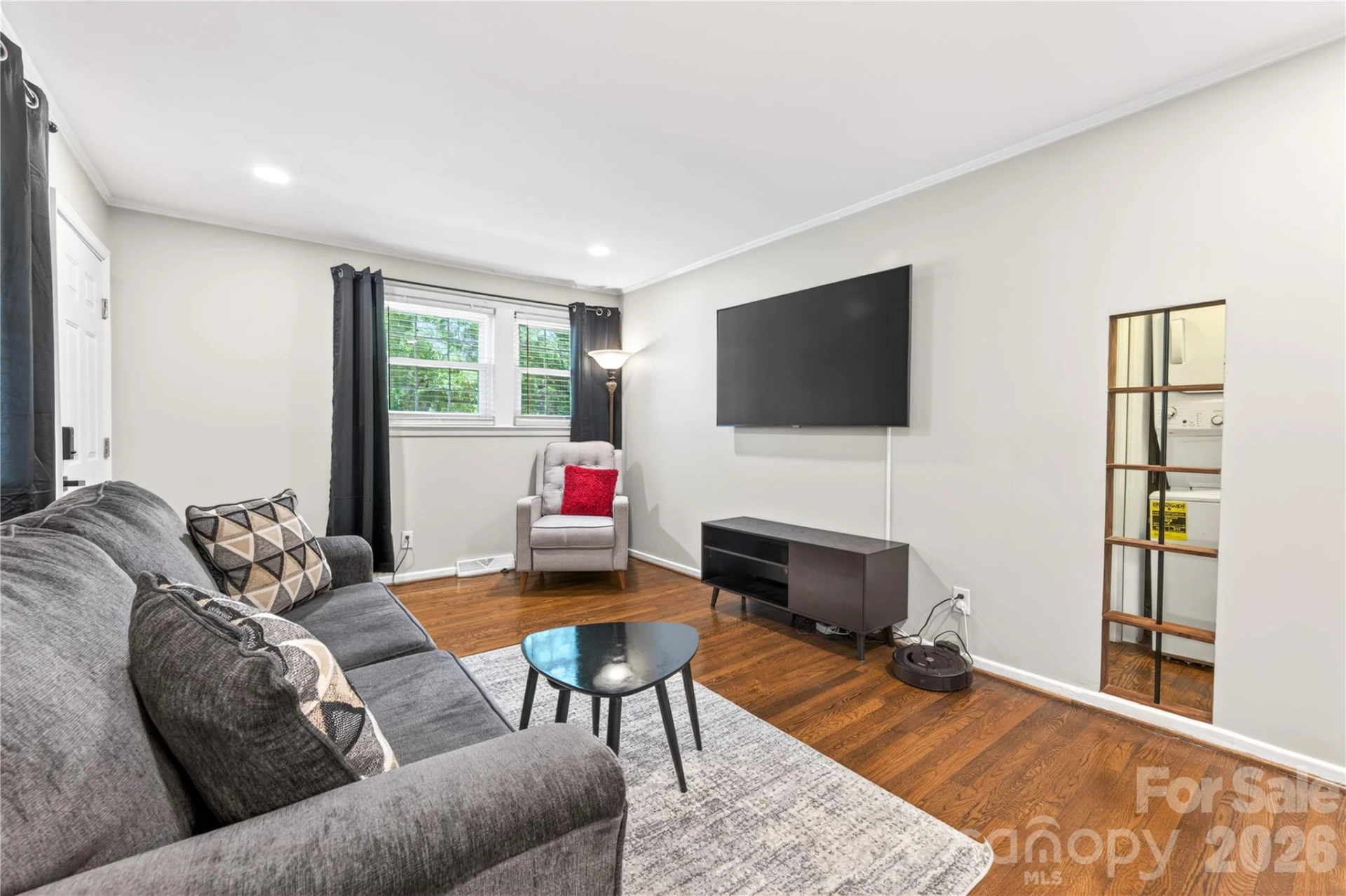 3241 Minnesota Road - Photo 6