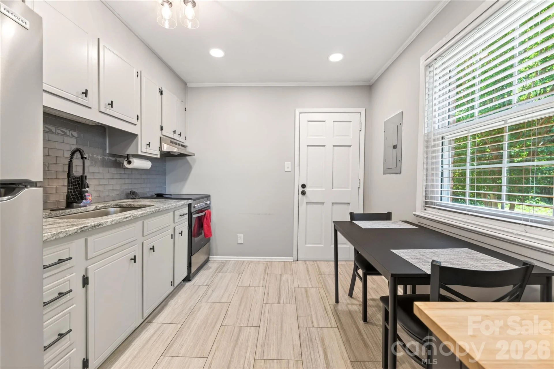 3241 Minnesota Road - Photo 9