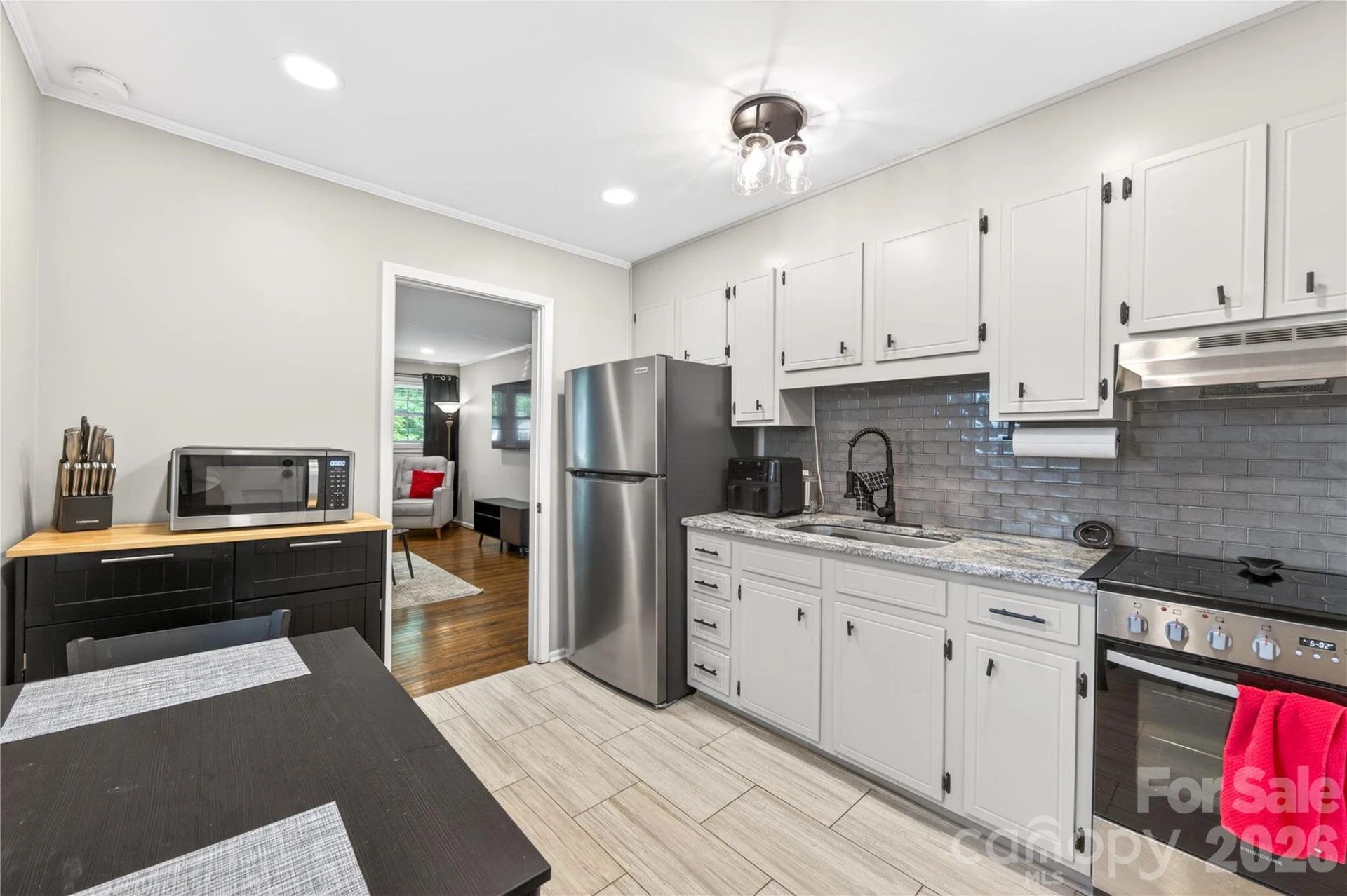 3241 Minnesota Road - Photo 10