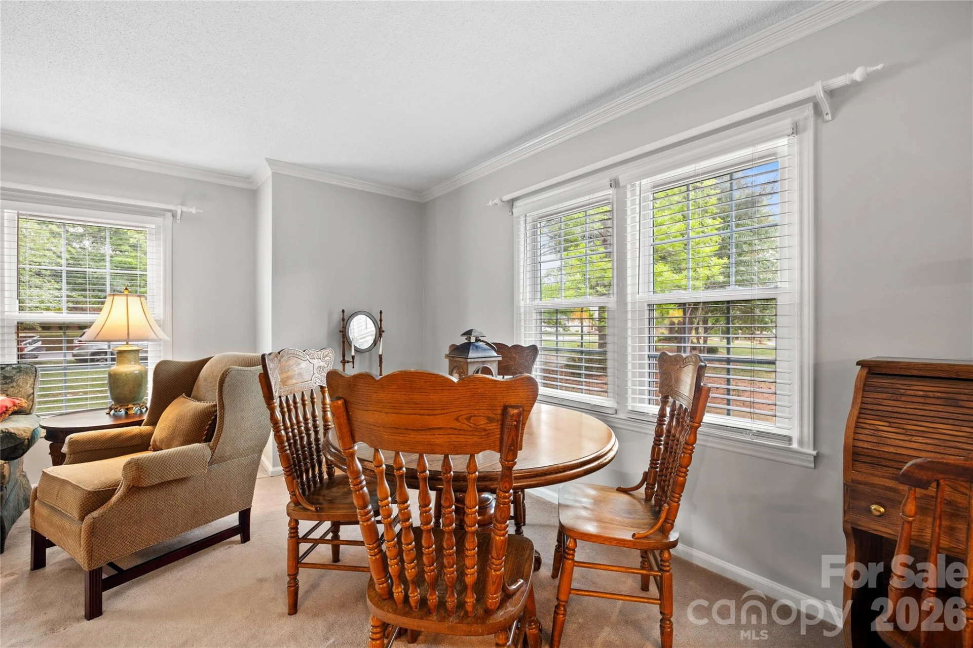 2417 Rosemond Circle - Photo 11