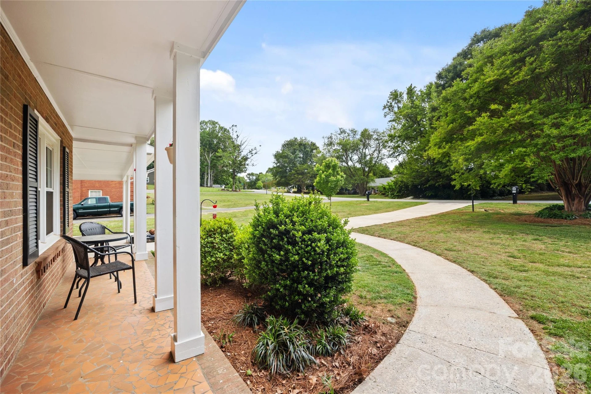 2417 Rosemond Circle - Photo 12