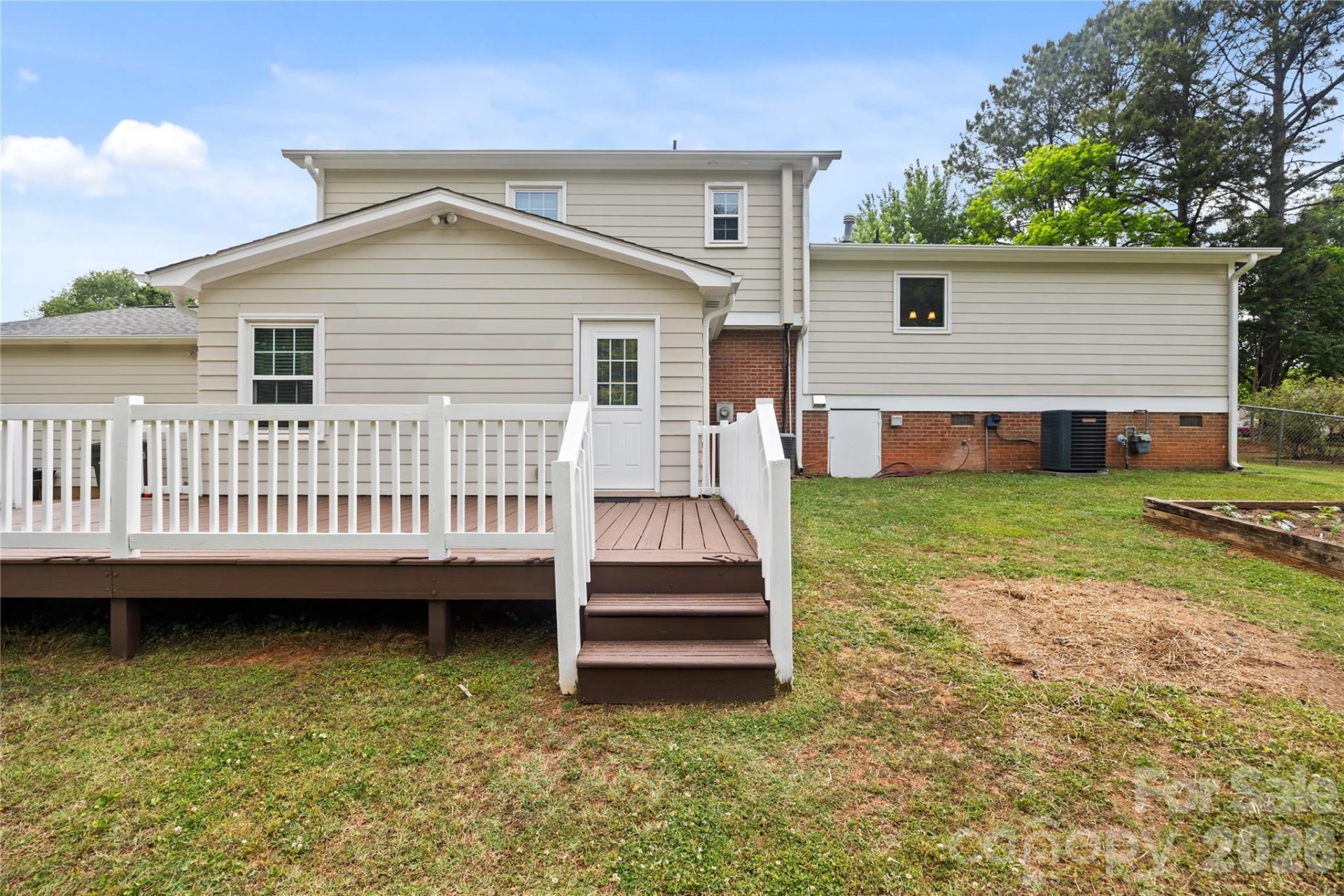 2417 Rosemond Circle - Photo 13
