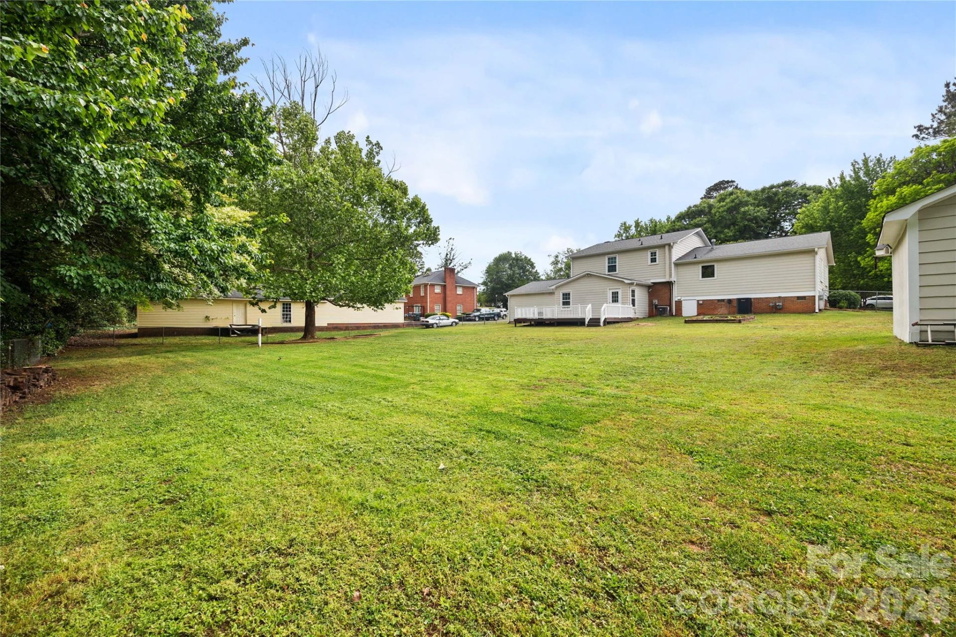 2417 Rosemond Circle - Photo 14