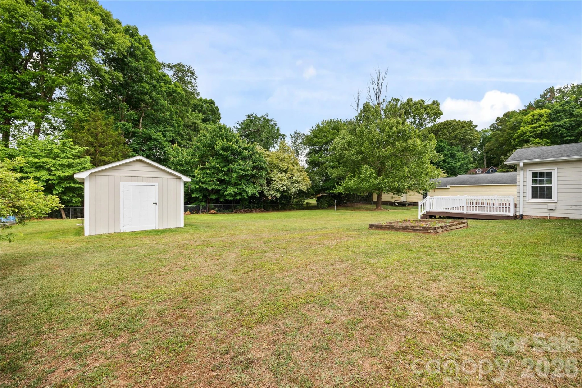 2417 Rosemond Circle - Photo 15