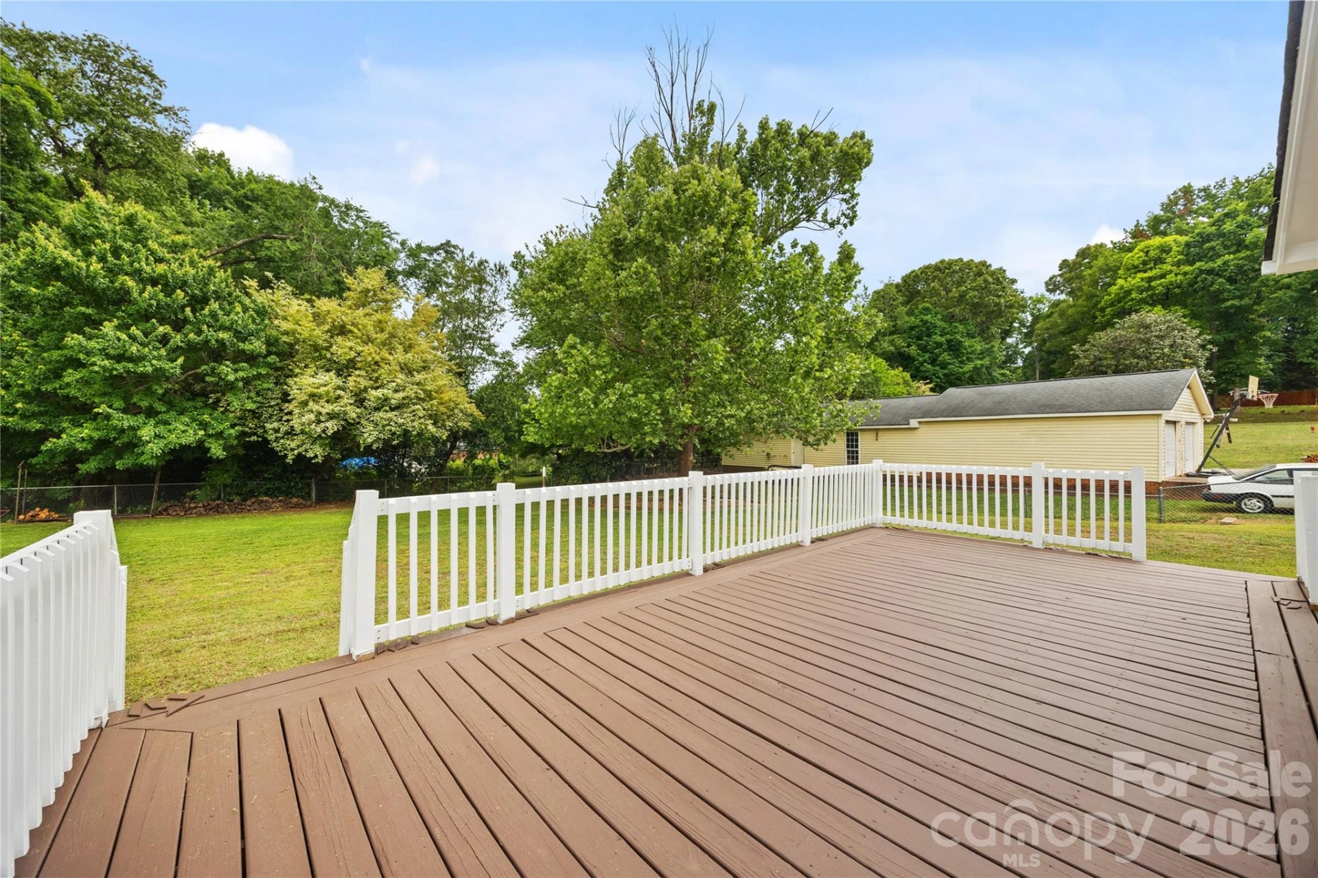 2417 Rosemond Circle - Photo 16