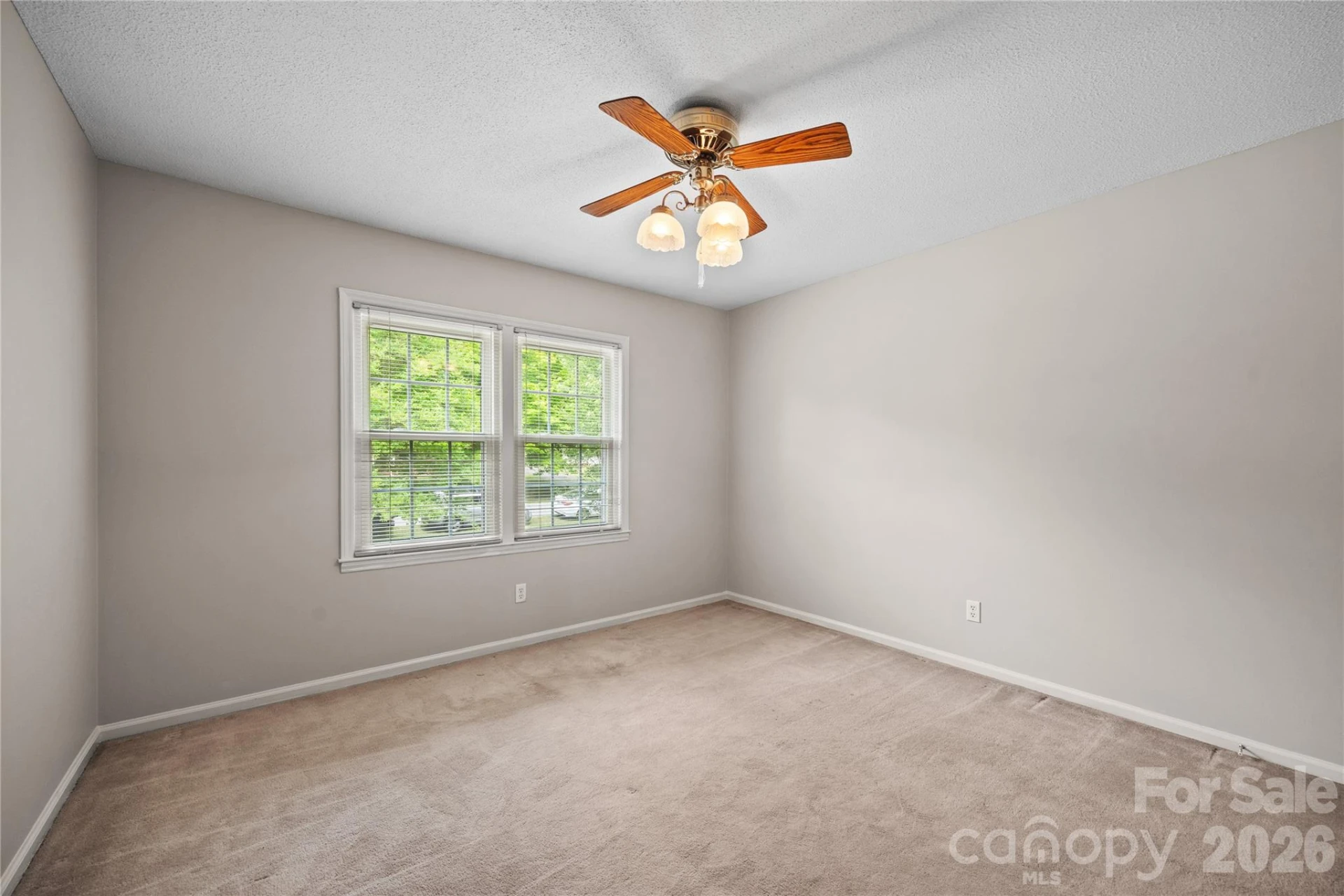 2417 Rosemond Circle - Photo 18