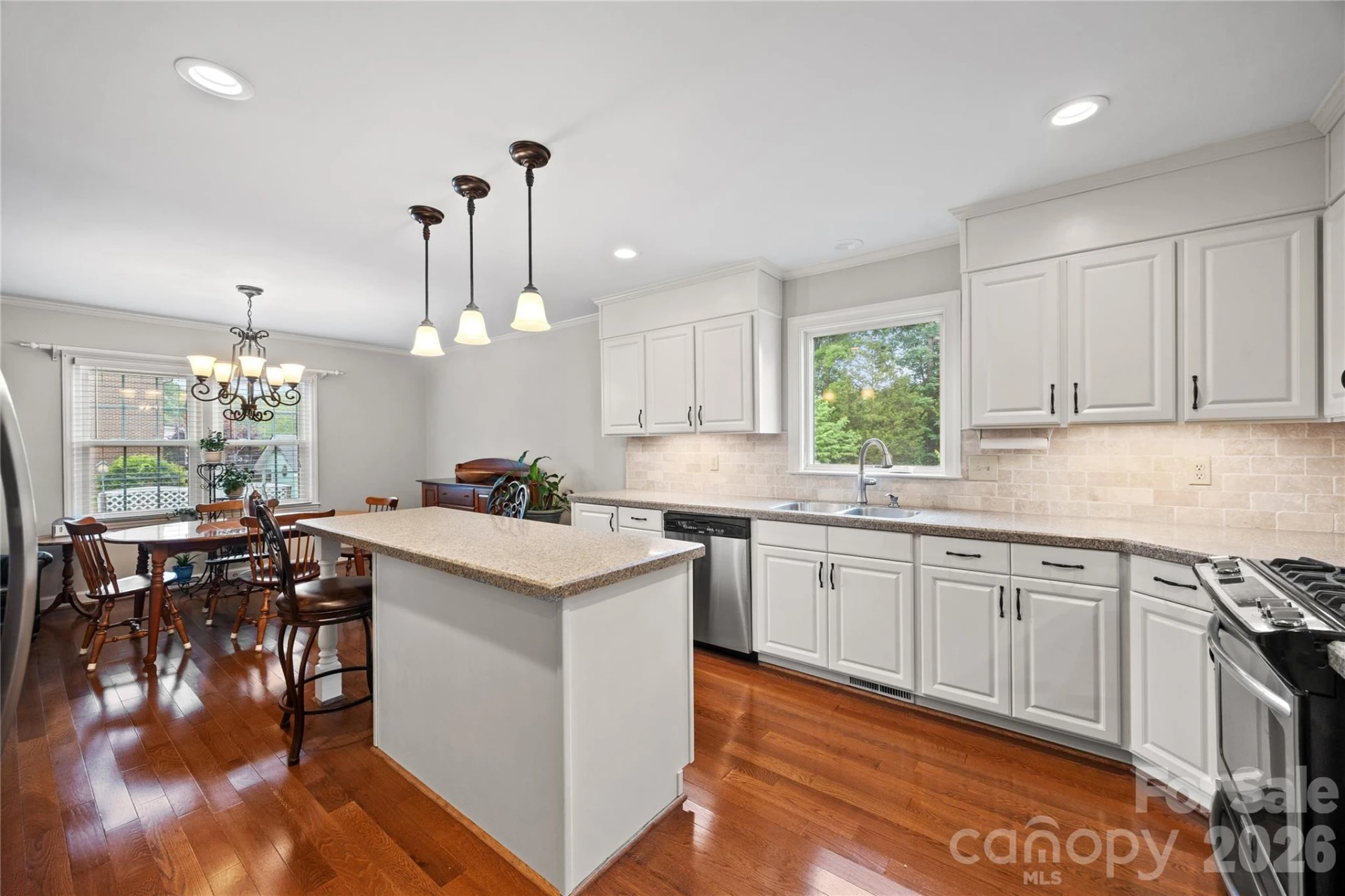 2417 Rosemond Circle - Photo 3