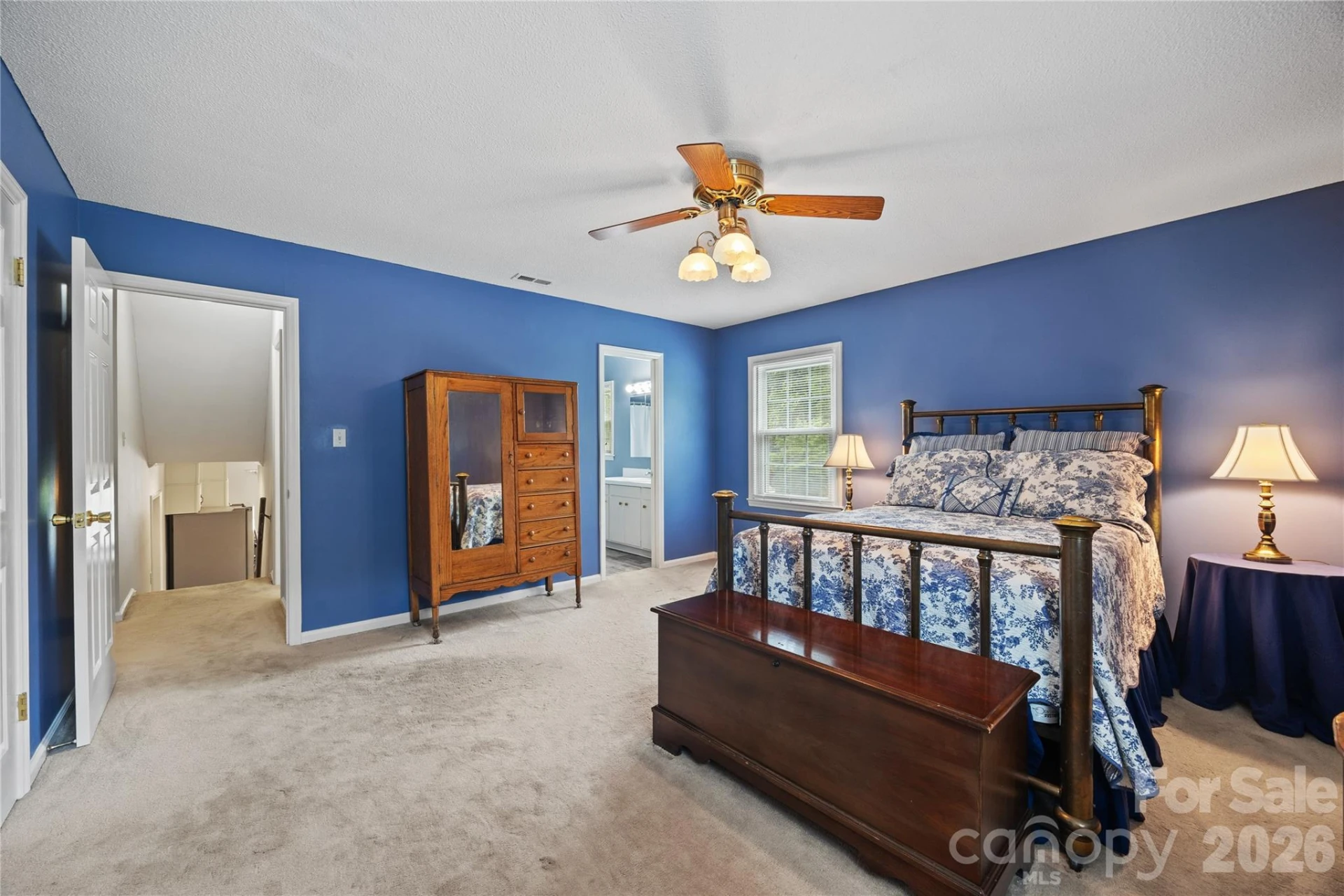 2417 Rosemond Circle - Photo 21