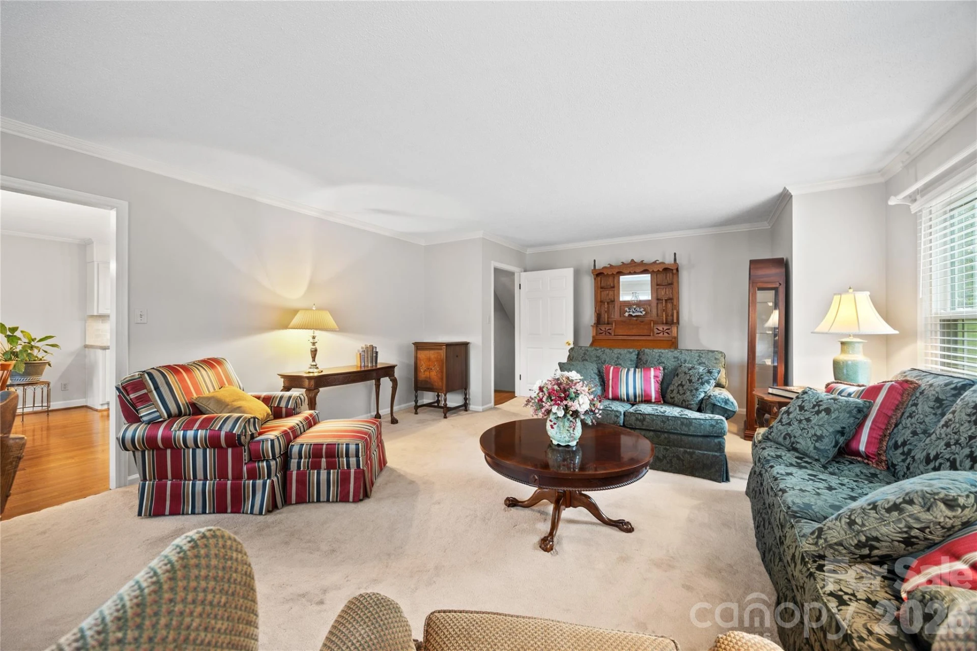 2417 Rosemond Circle - Photo 22