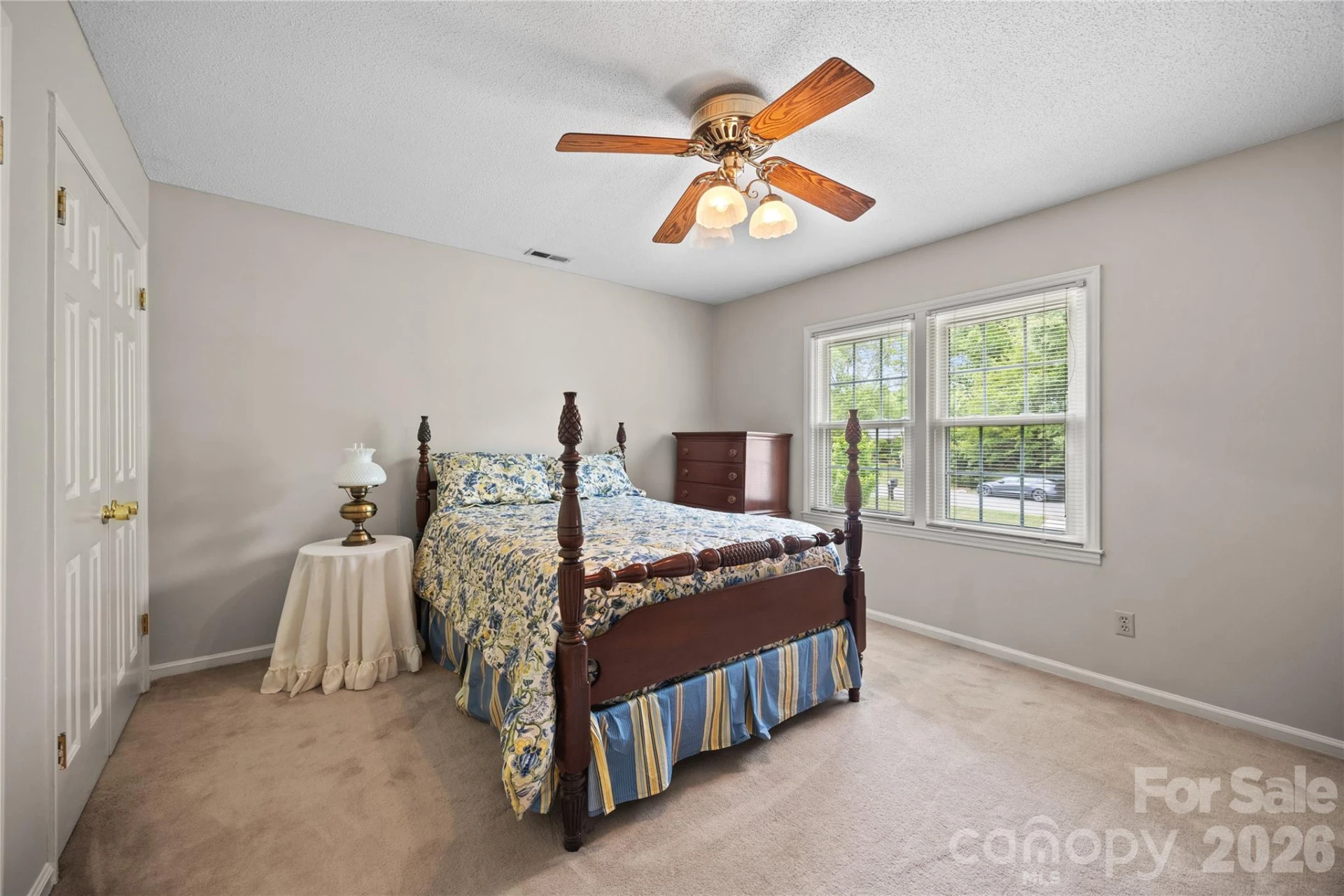 2417 Rosemond Circle - Photo 23