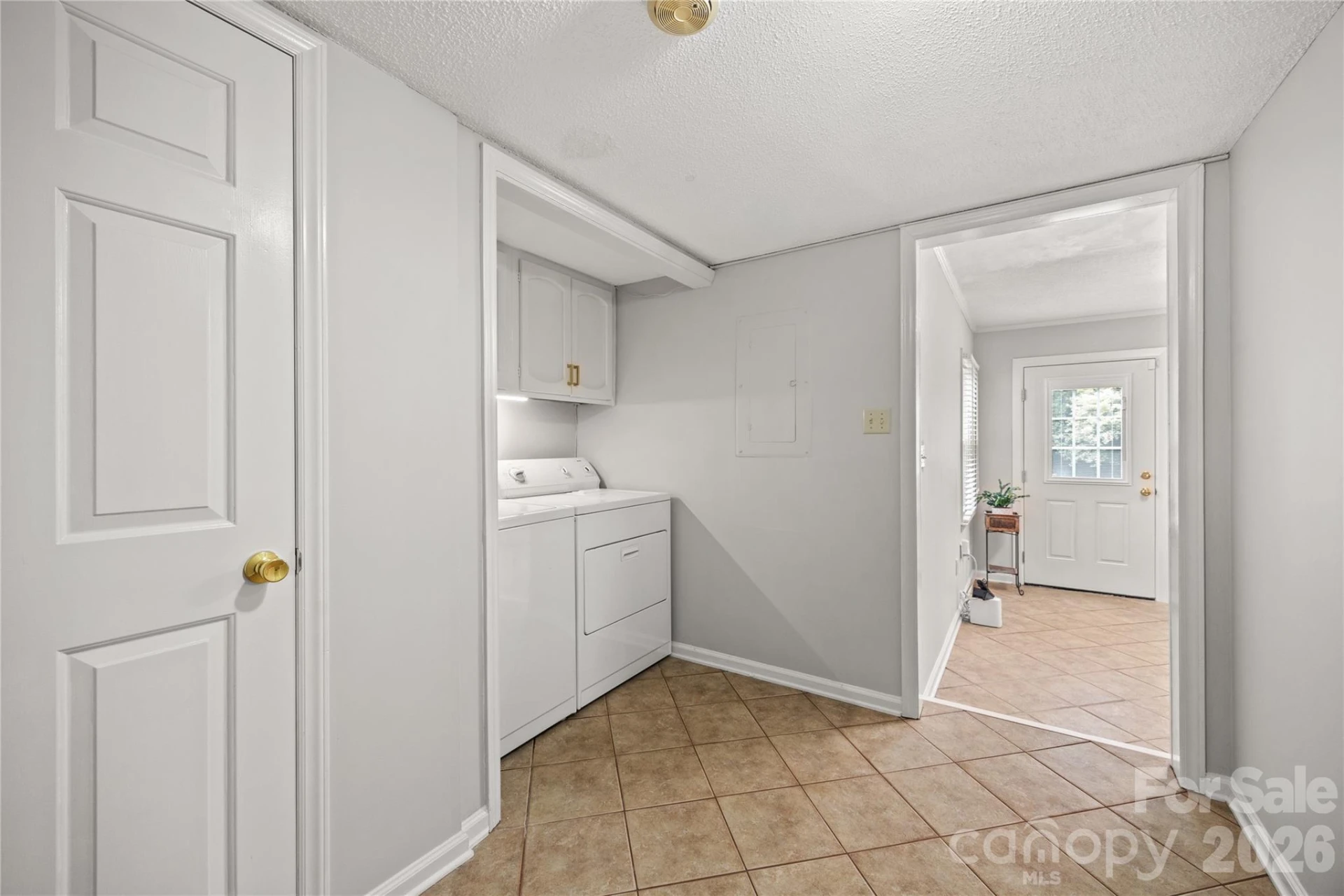 2417 Rosemond Circle - Photo 24