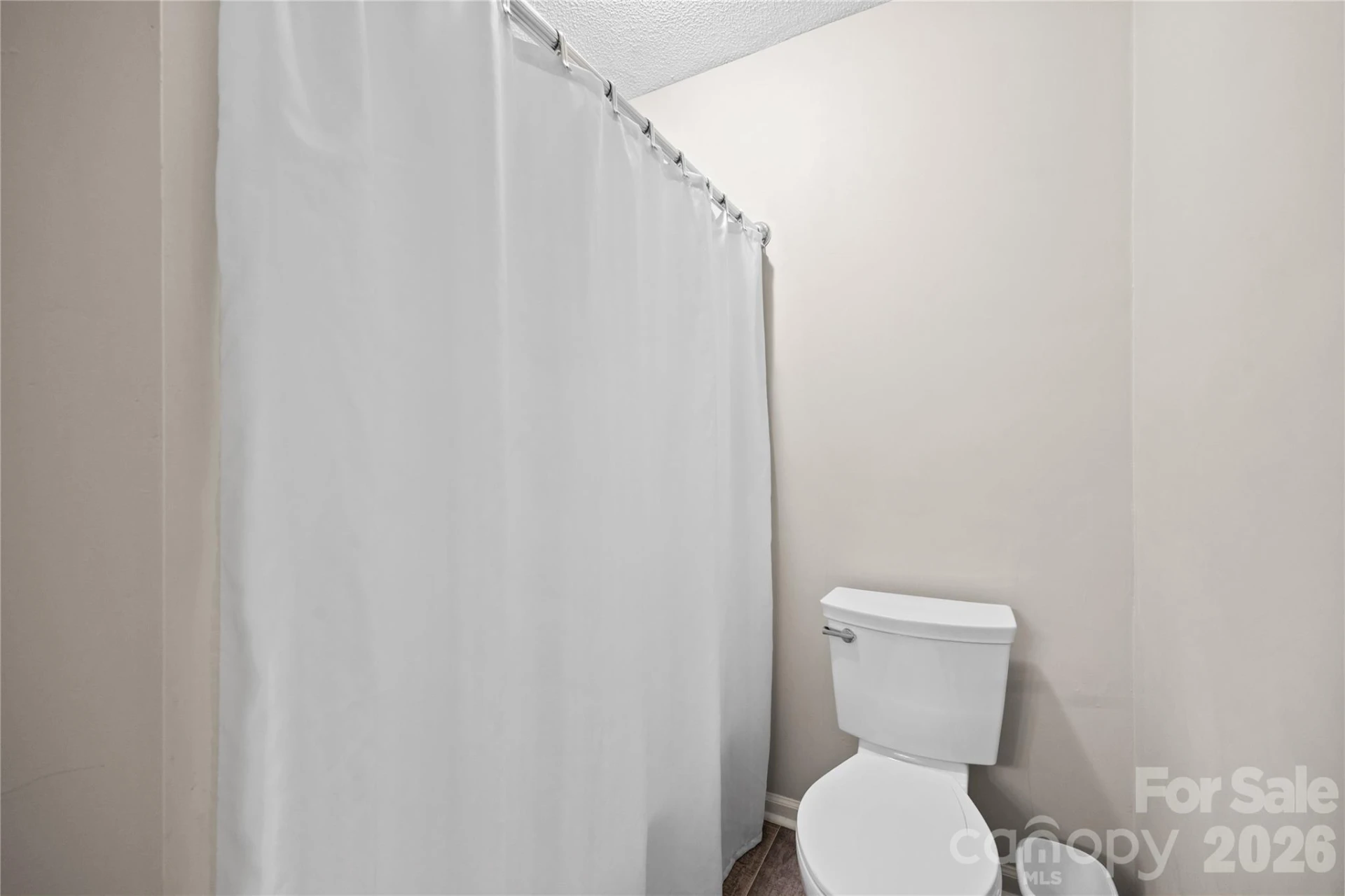 2417 Rosemond Circle - Photo 25