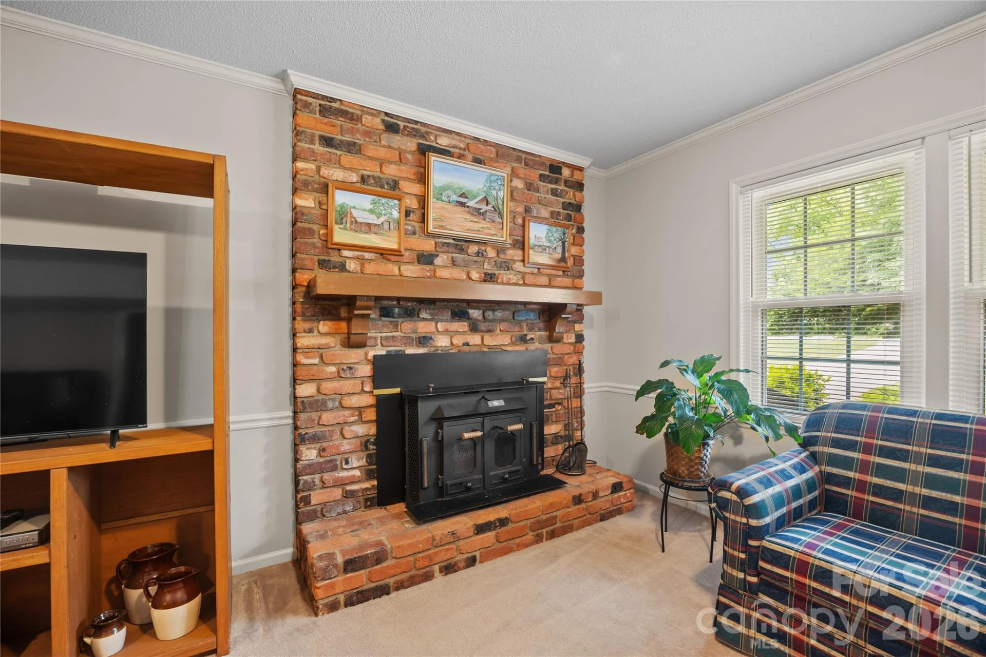 2417 Rosemond Circle - Photo 26