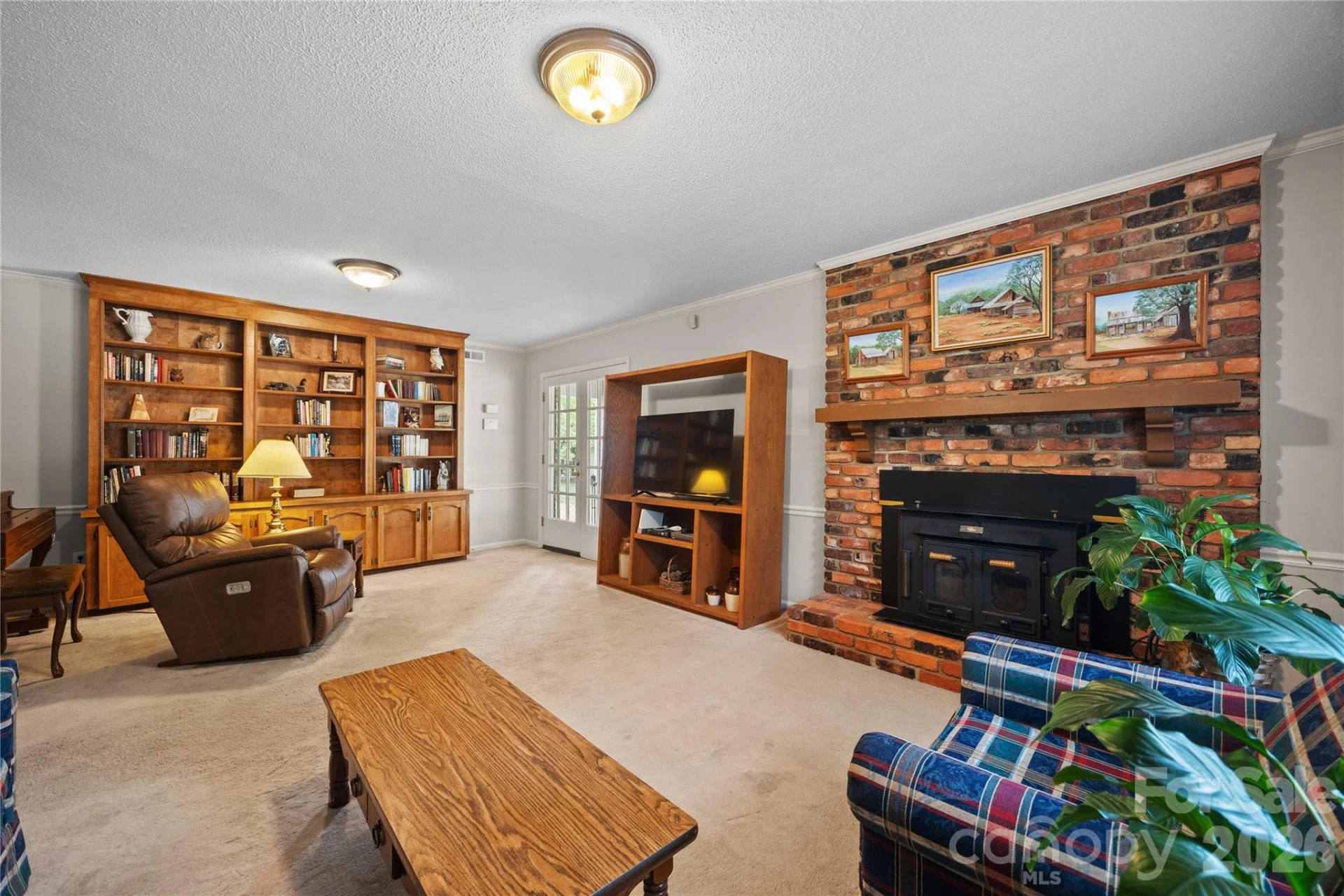 2417 Rosemond Circle - Photo 27