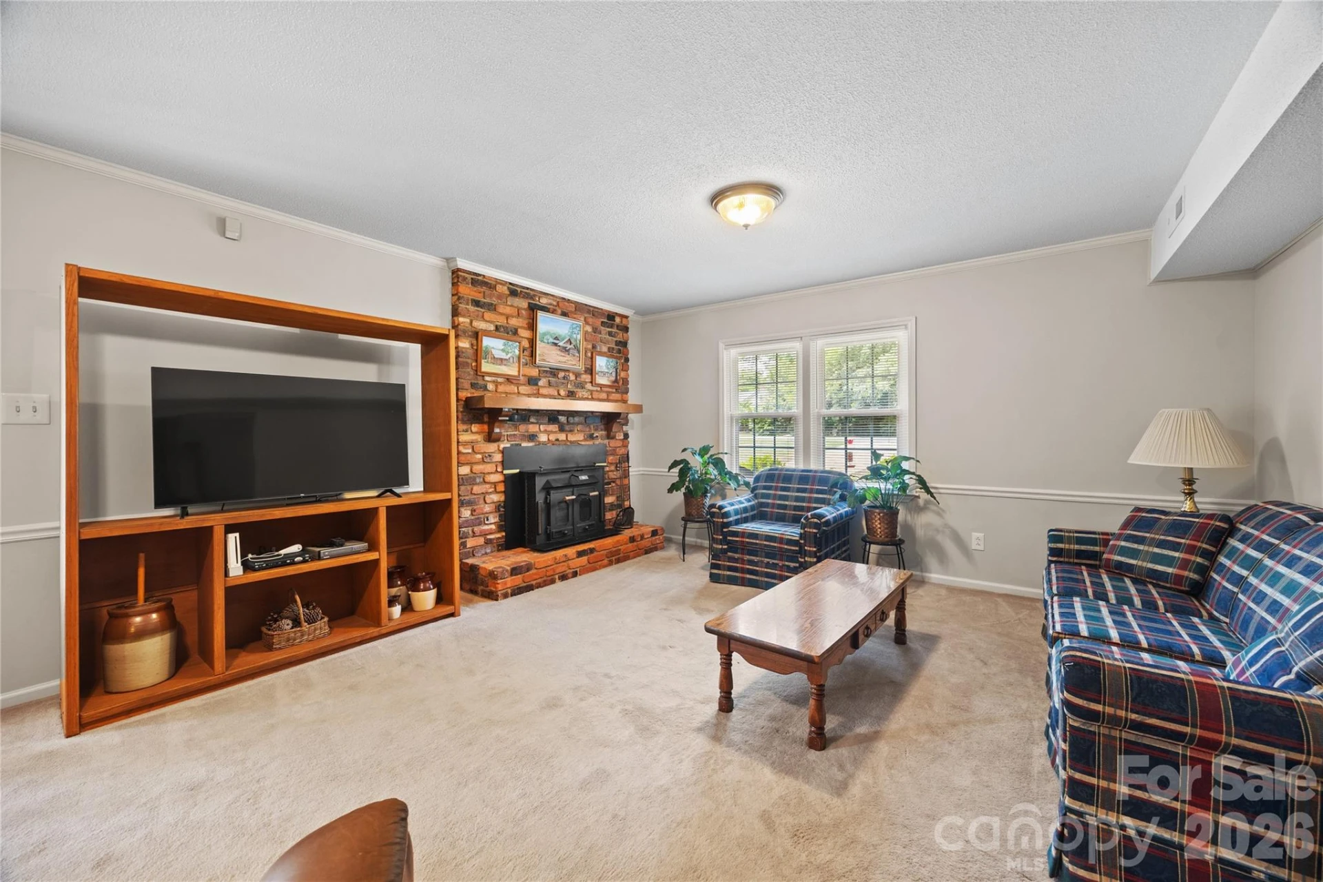 2417 Rosemond Circle - Photo 28