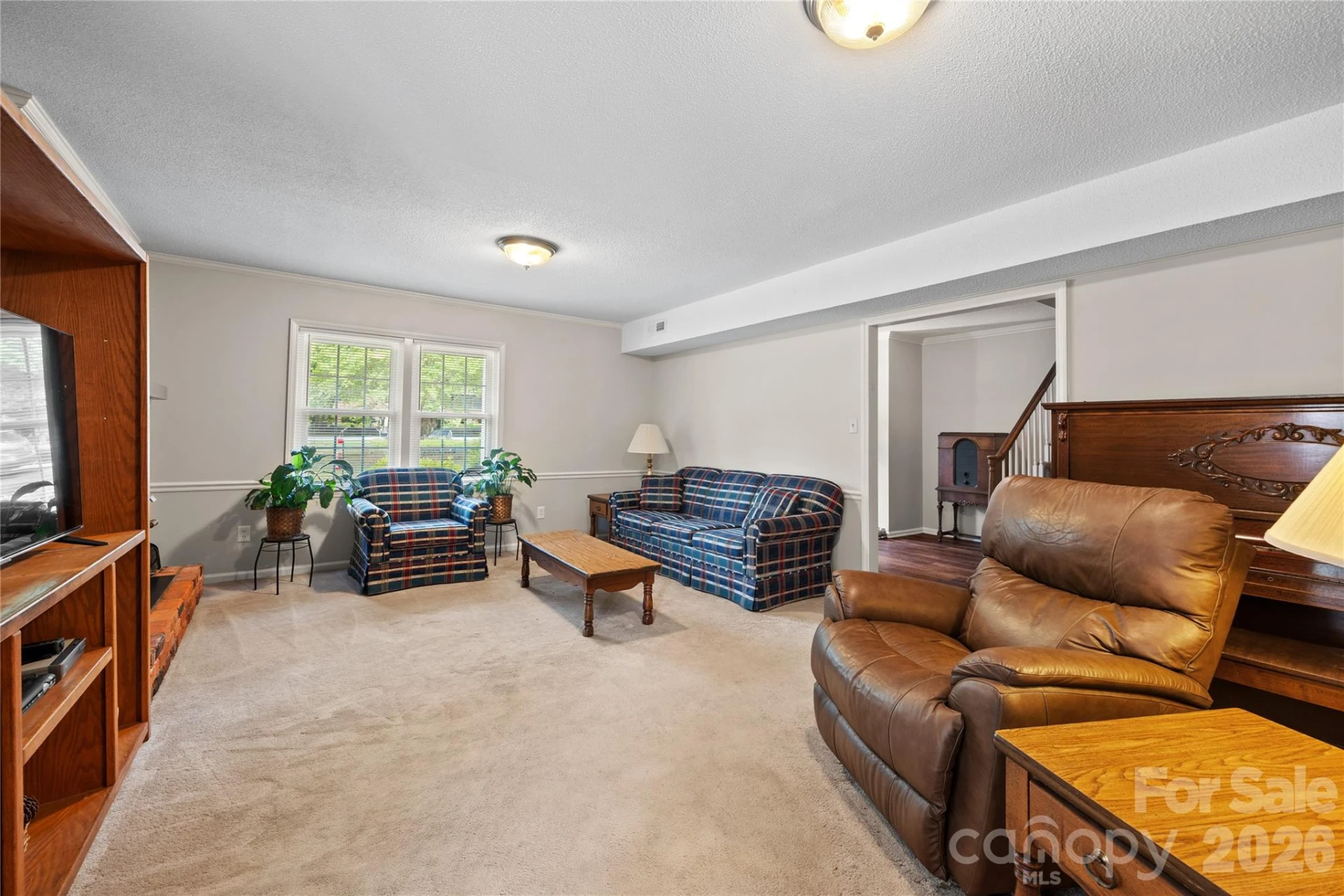 2417 Rosemond Circle - Photo 29