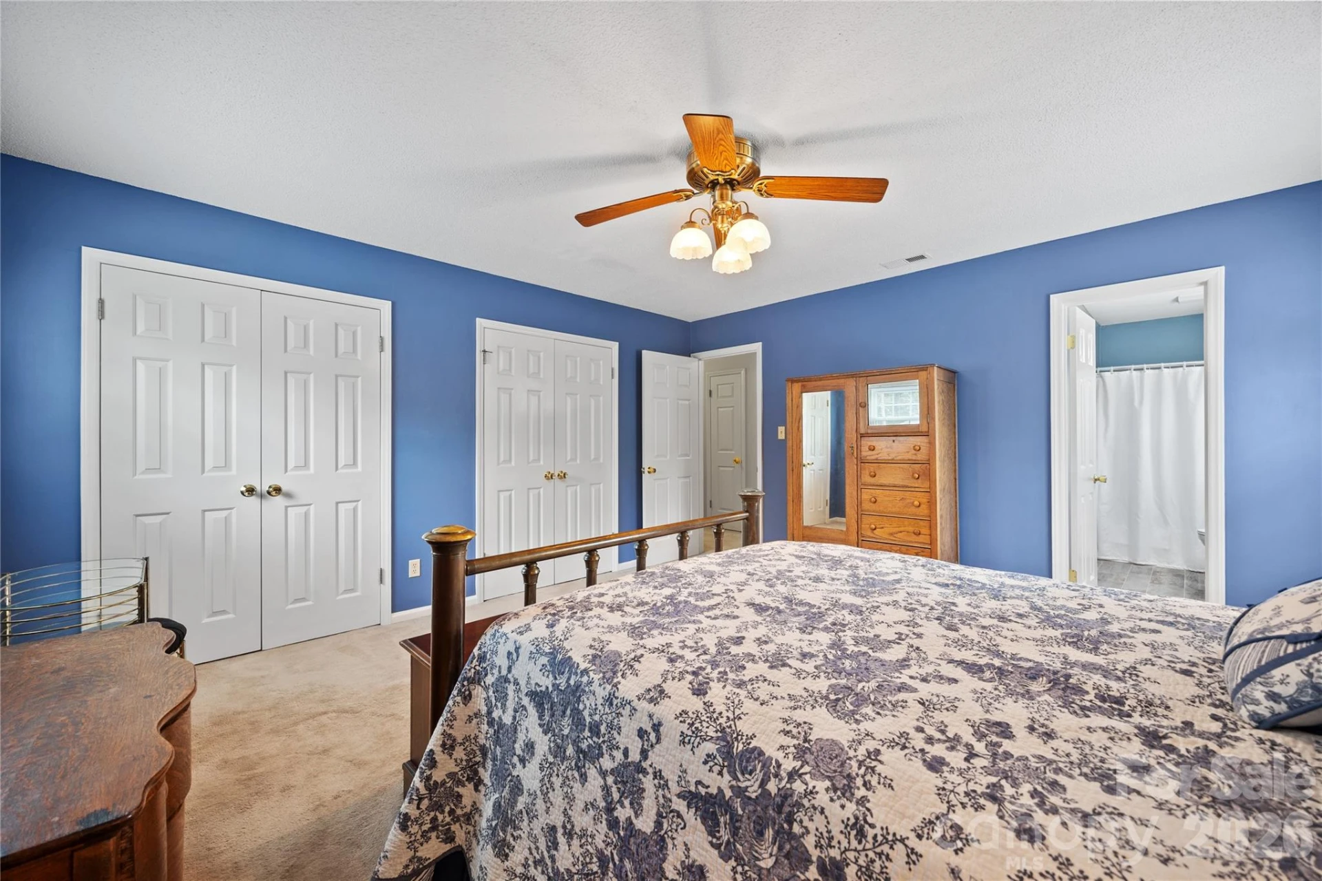 2417 Rosemond Circle - Photo 30