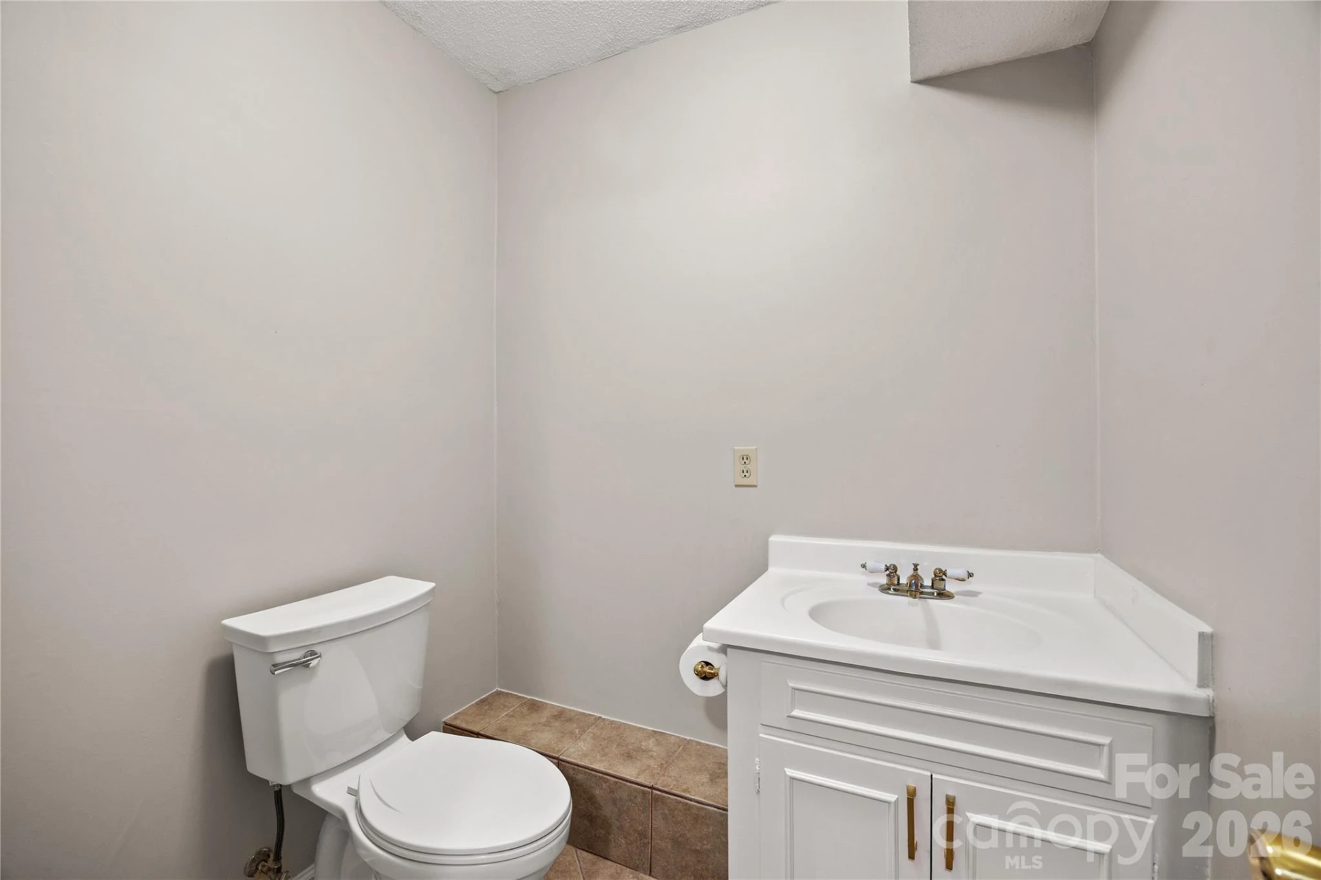 2417 Rosemond Circle - Photo 31