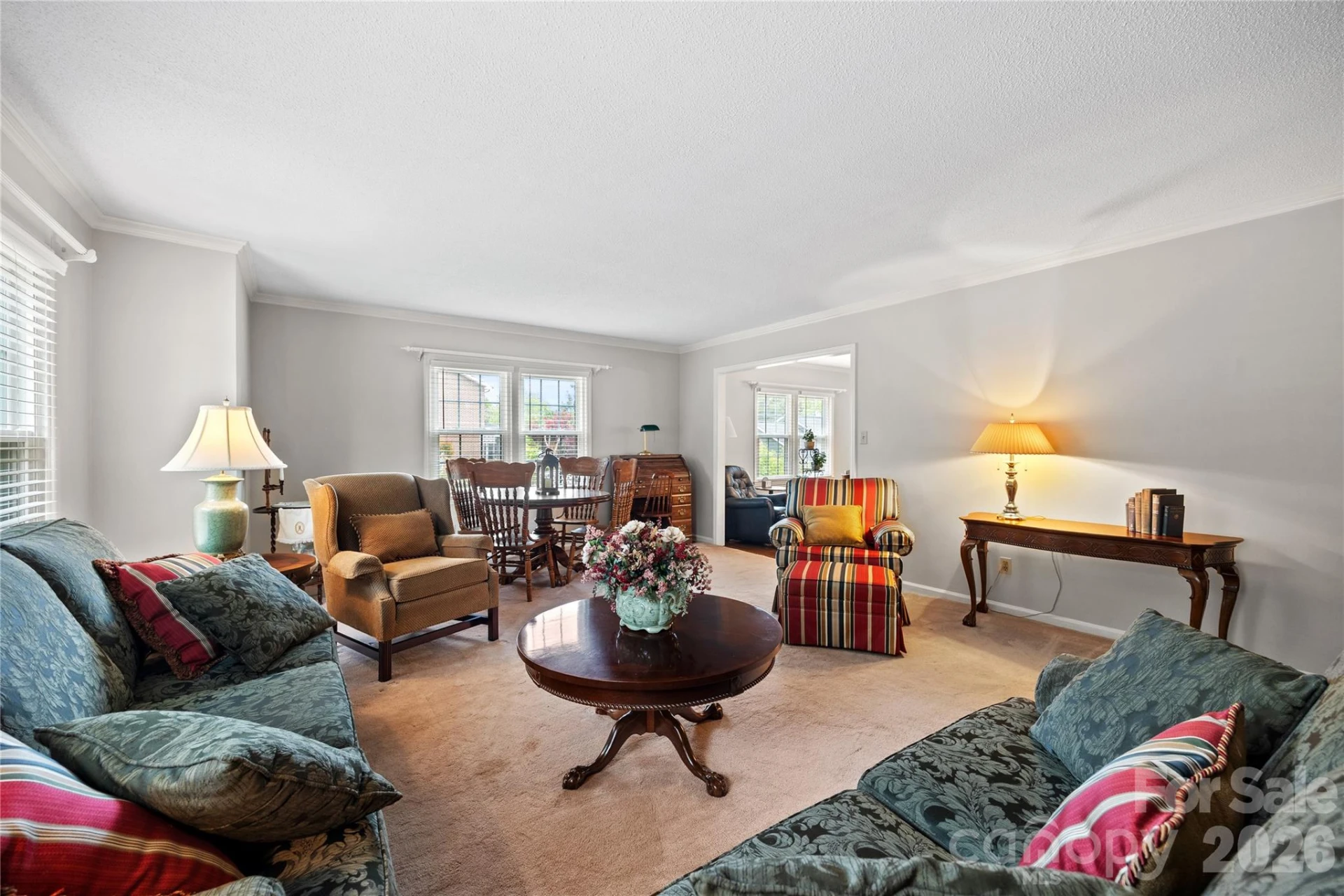 2417 Rosemond Circle - Photo 32