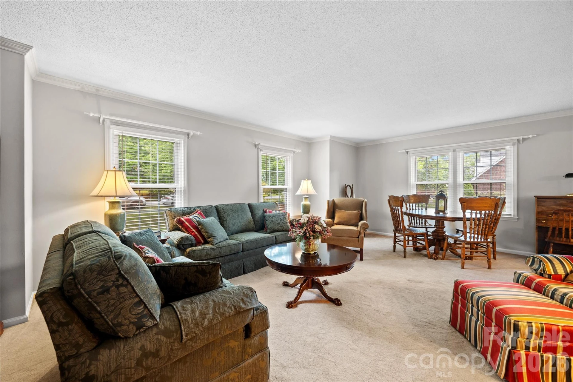 2417 Rosemond Circle - Photo 33
