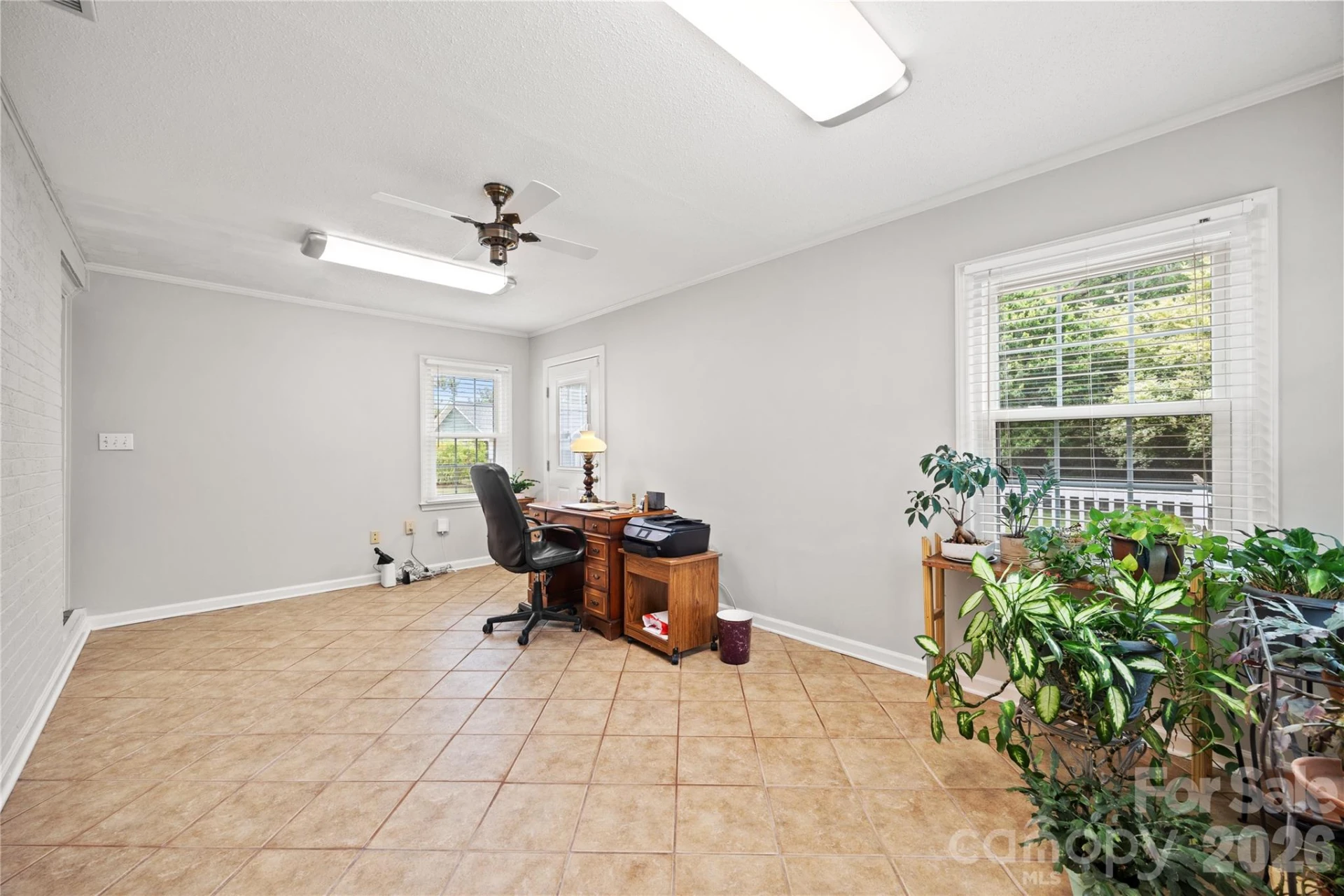 2417 Rosemond Circle - Photo 34