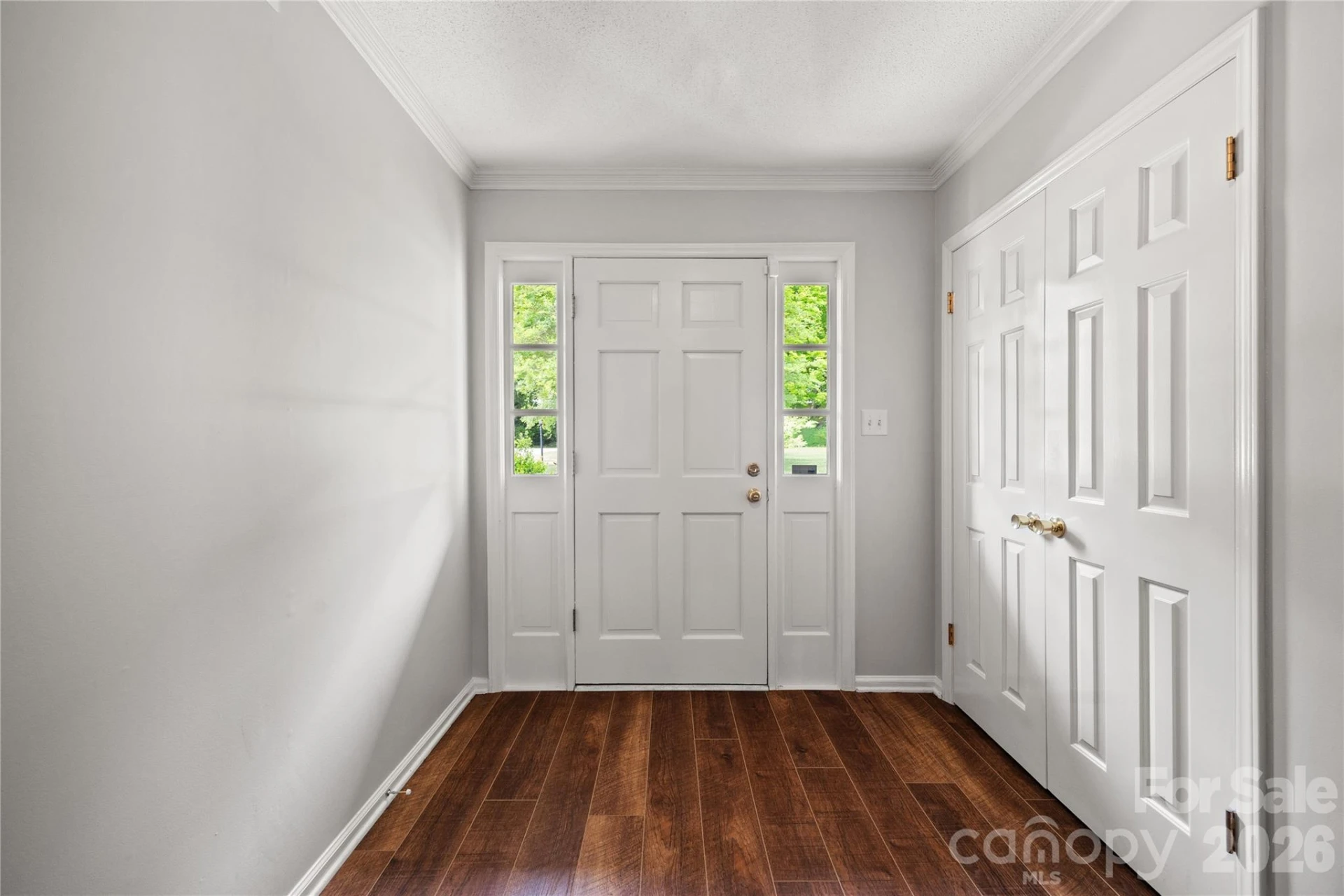 2417 Rosemond Circle - Photo 35