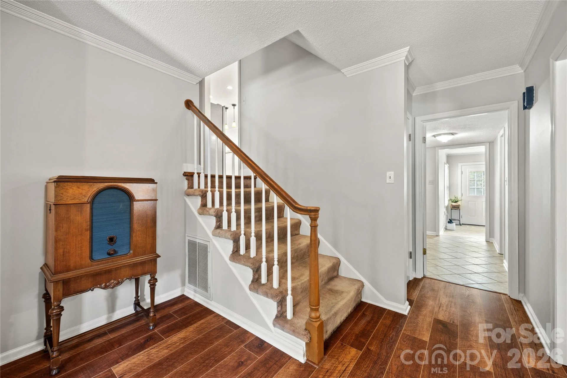 2417 Rosemond Circle - Photo 36