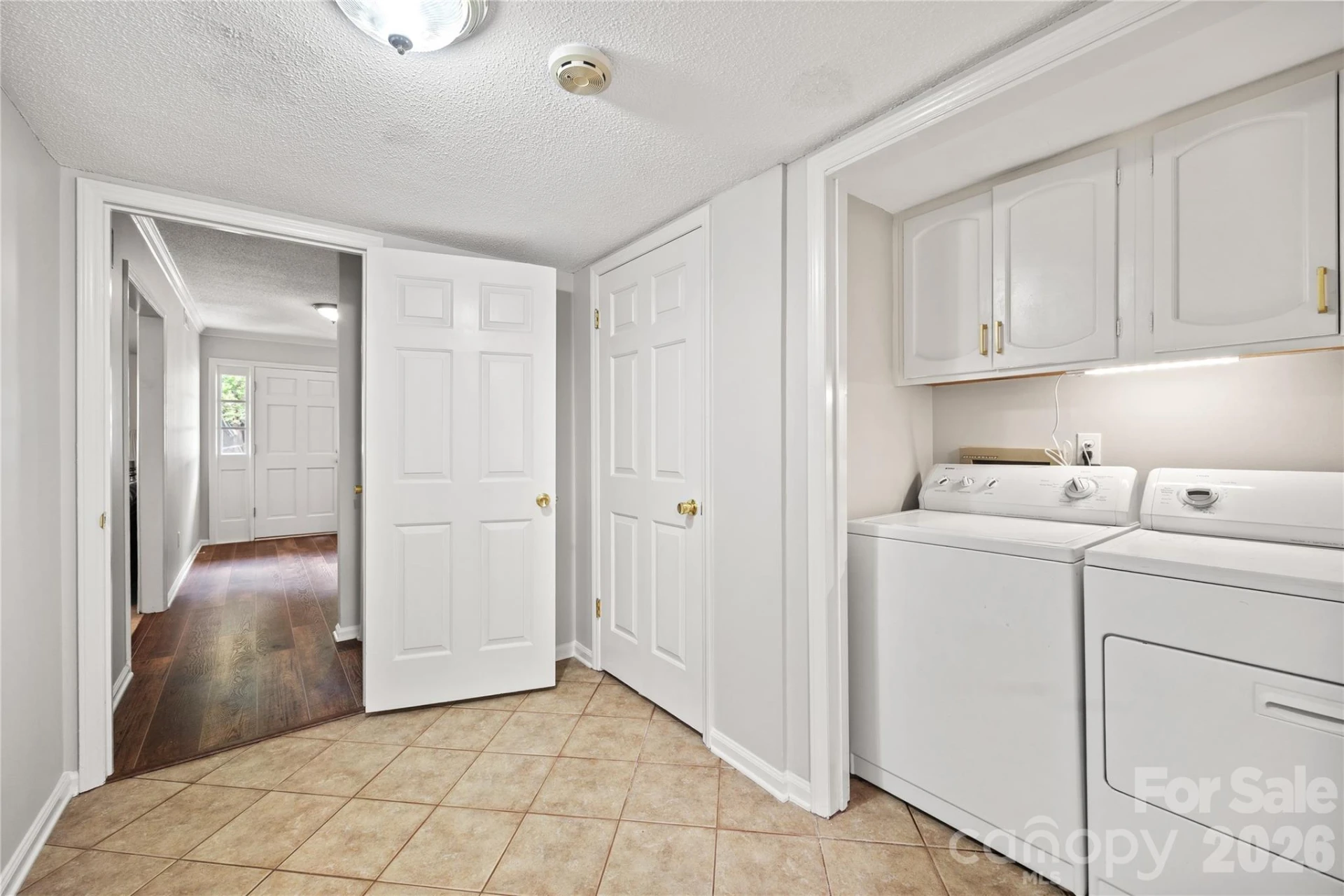 2417 Rosemond Circle - Photo 37