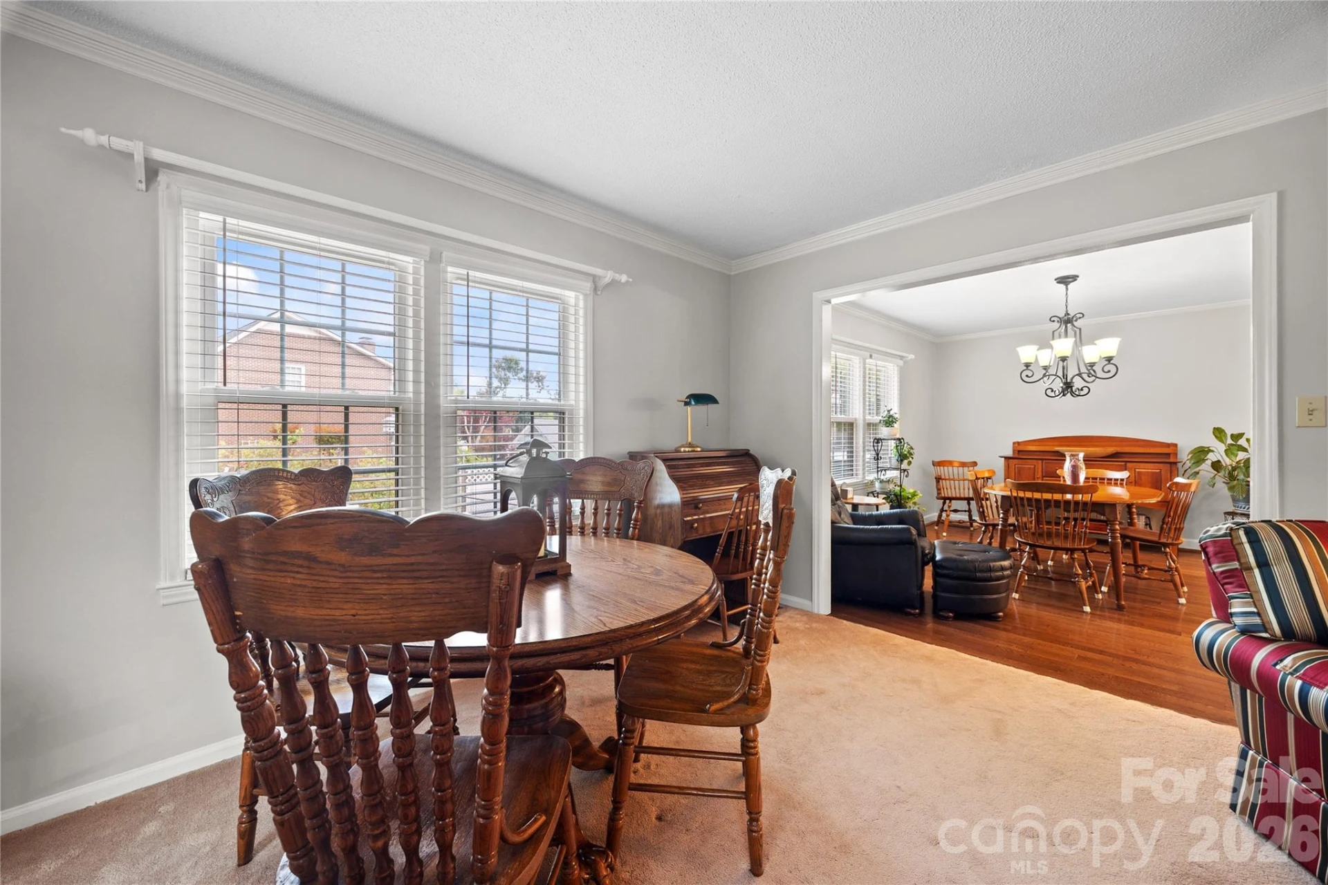 2417 Rosemond Circle - Photo 38