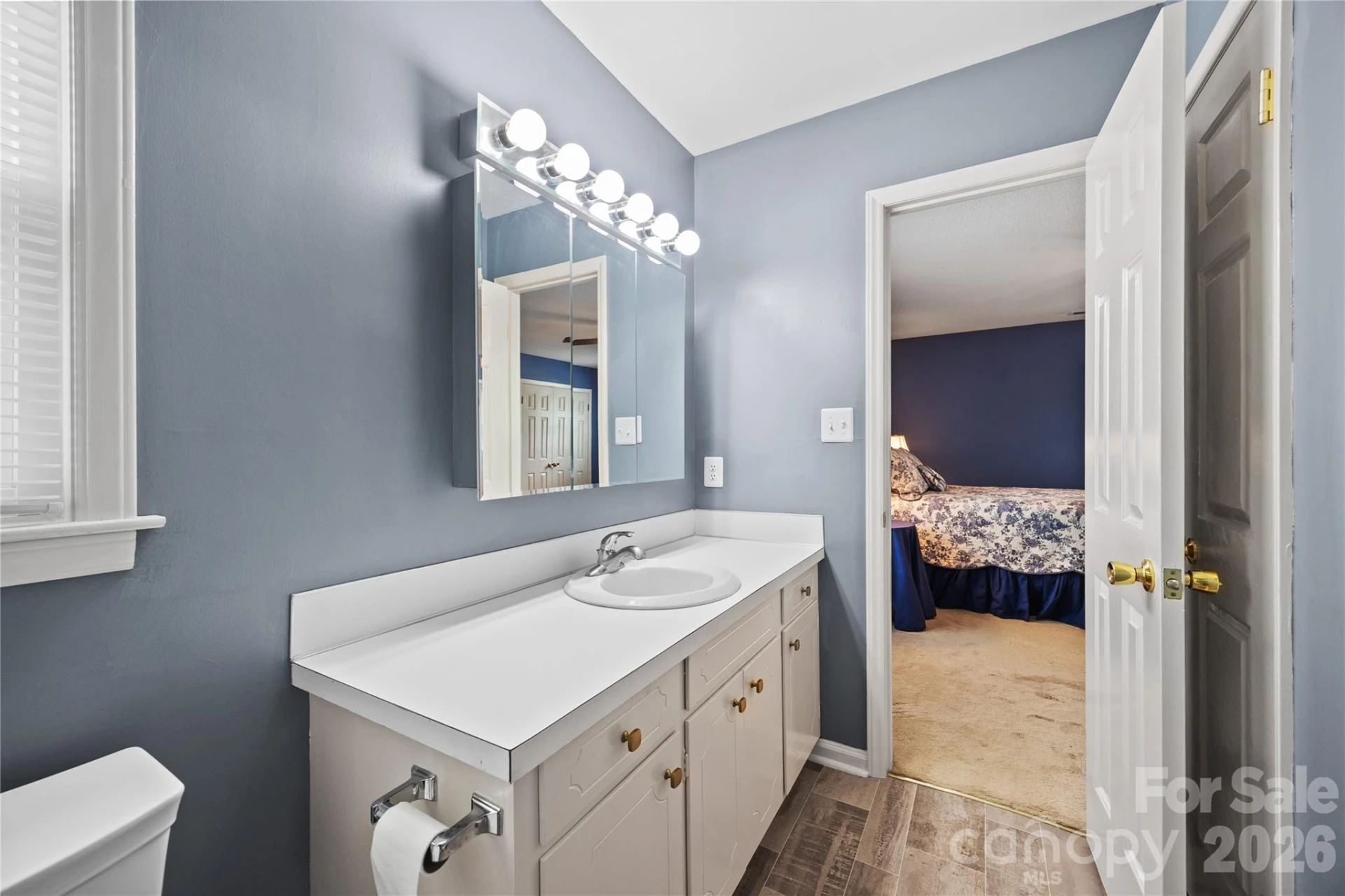 2417 Rosemond Circle - Photo 39