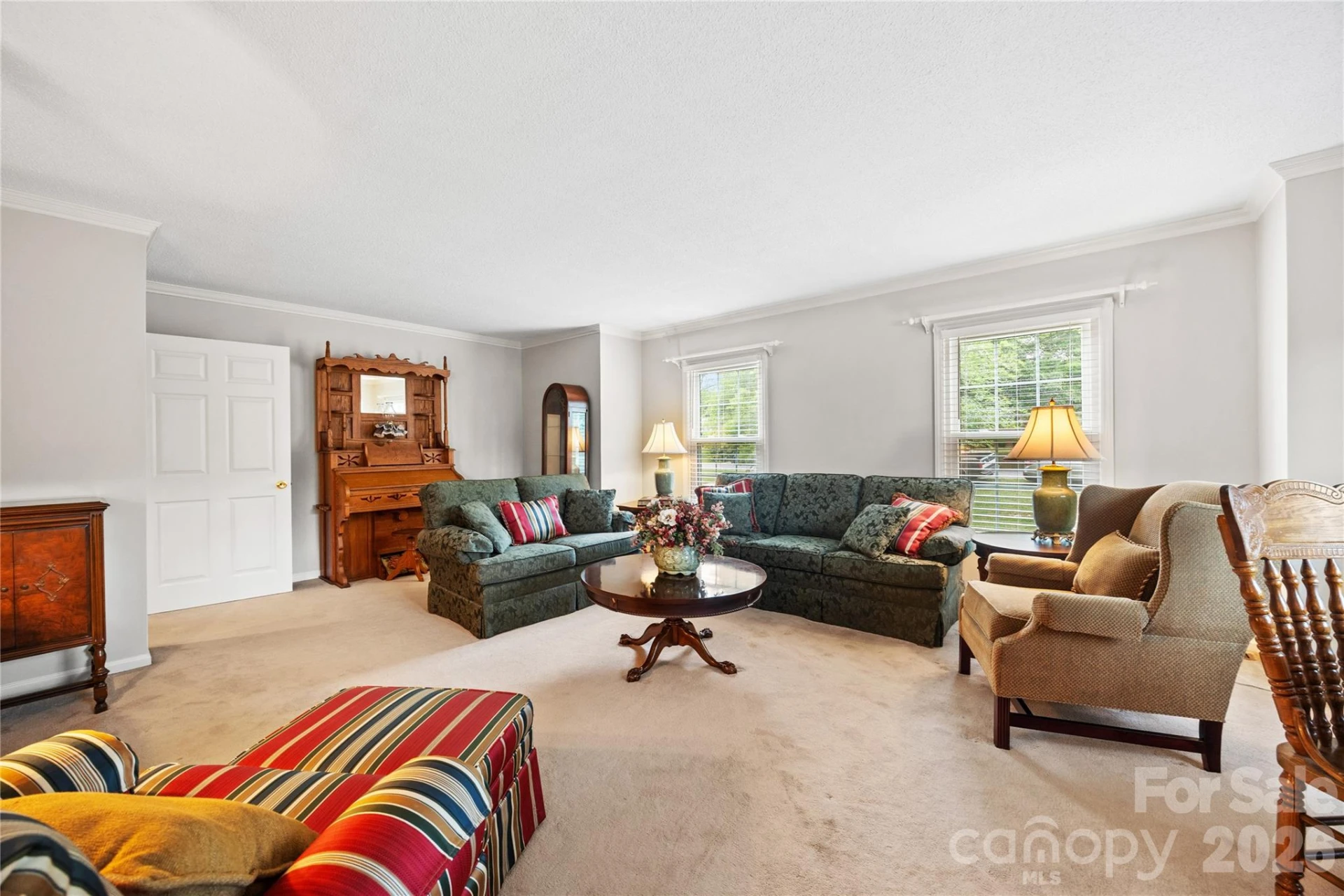 2417 Rosemond Circle - Photo 40