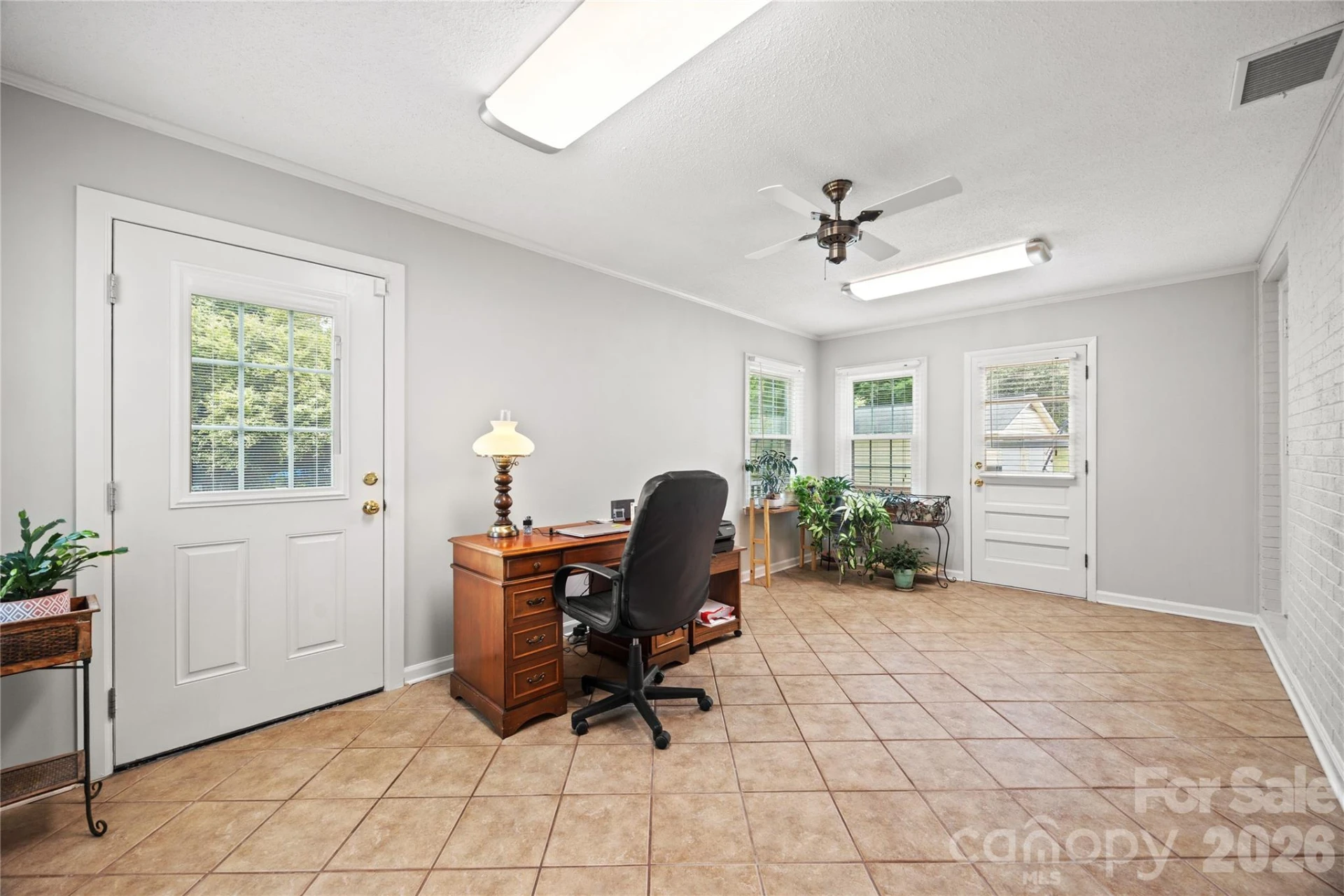 2417 Rosemond Circle - Photo 41