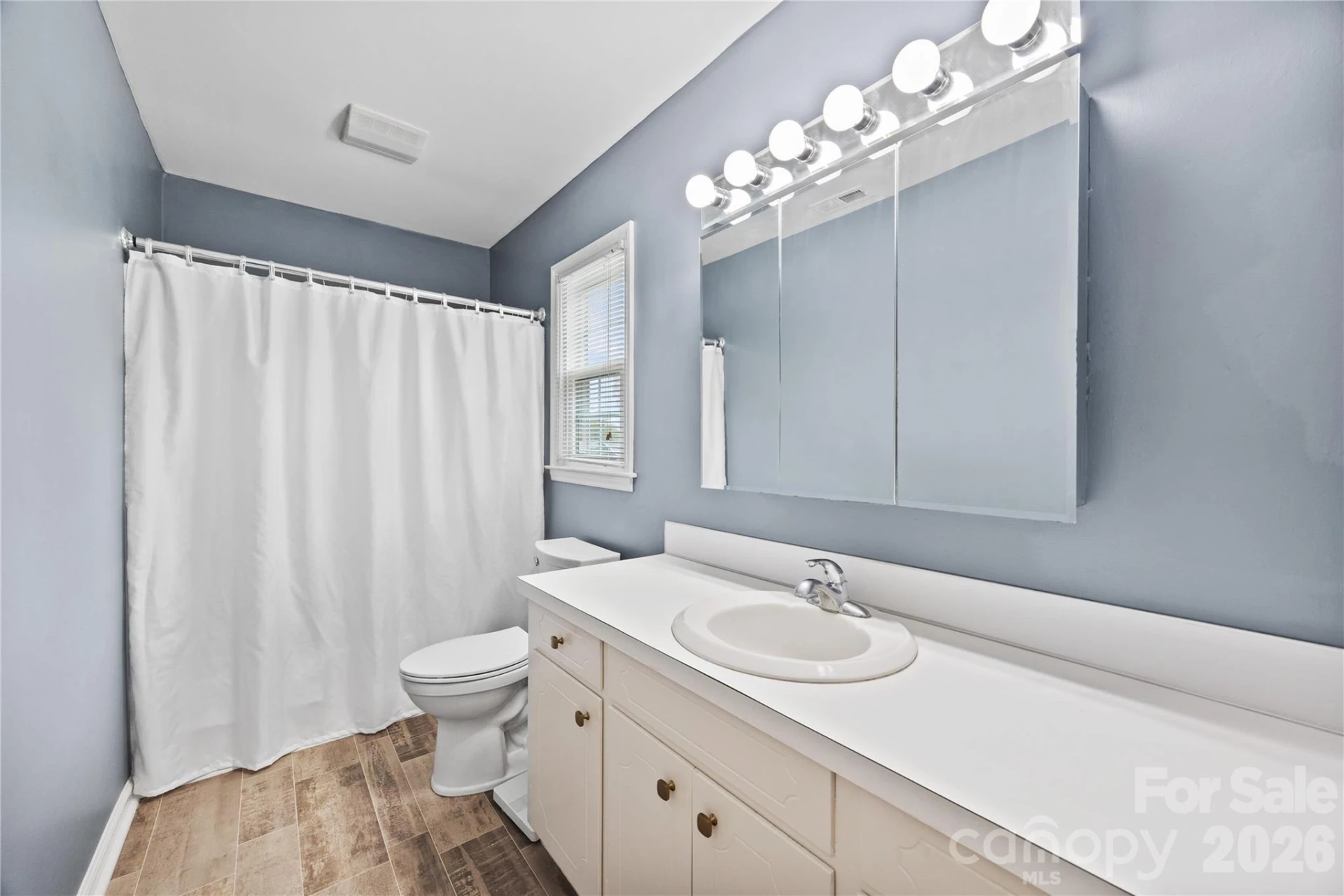 2417 Rosemond Circle - Photo 42