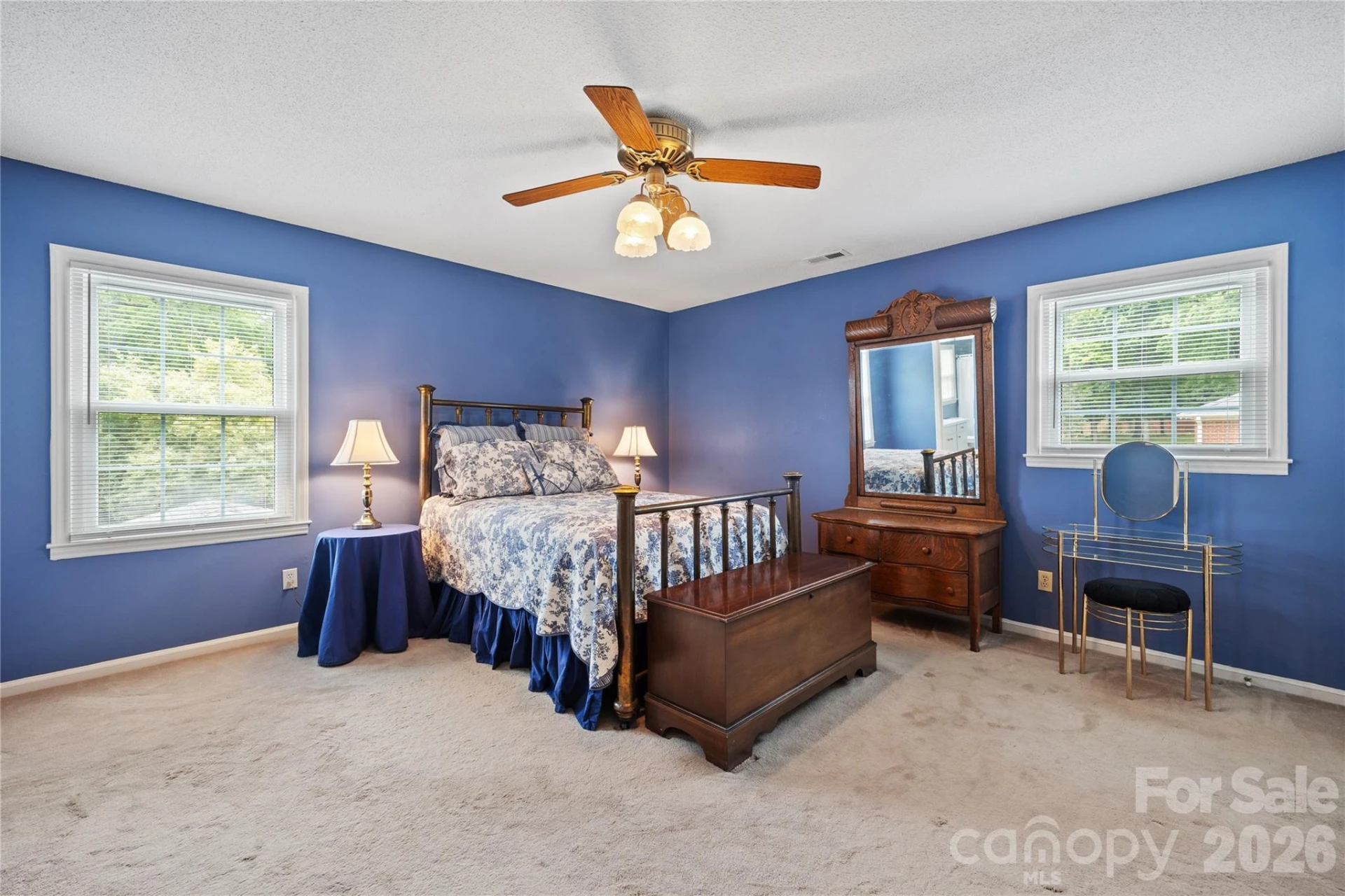 2417 Rosemond Circle - Photo 43