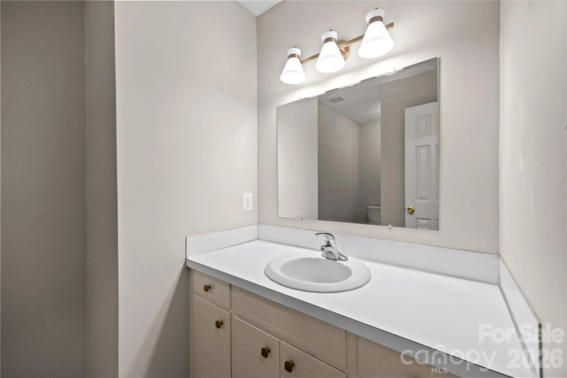 2417 Rosemond Circle - Photo 44