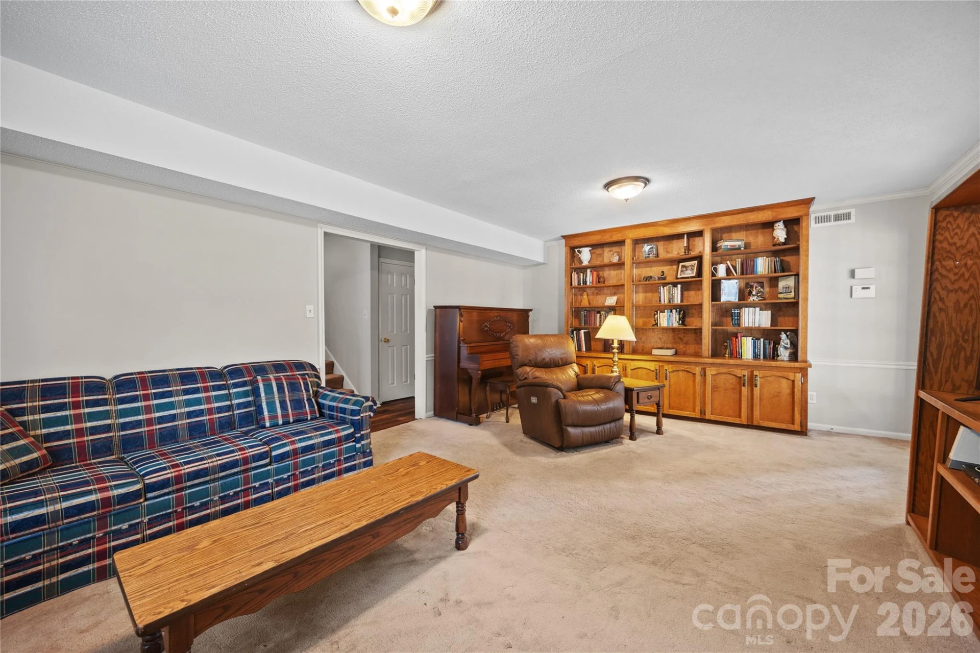 2417 Rosemond Circle - Photo 45