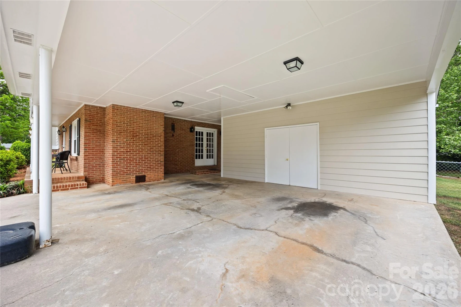 2417 Rosemond Circle - Photo 46