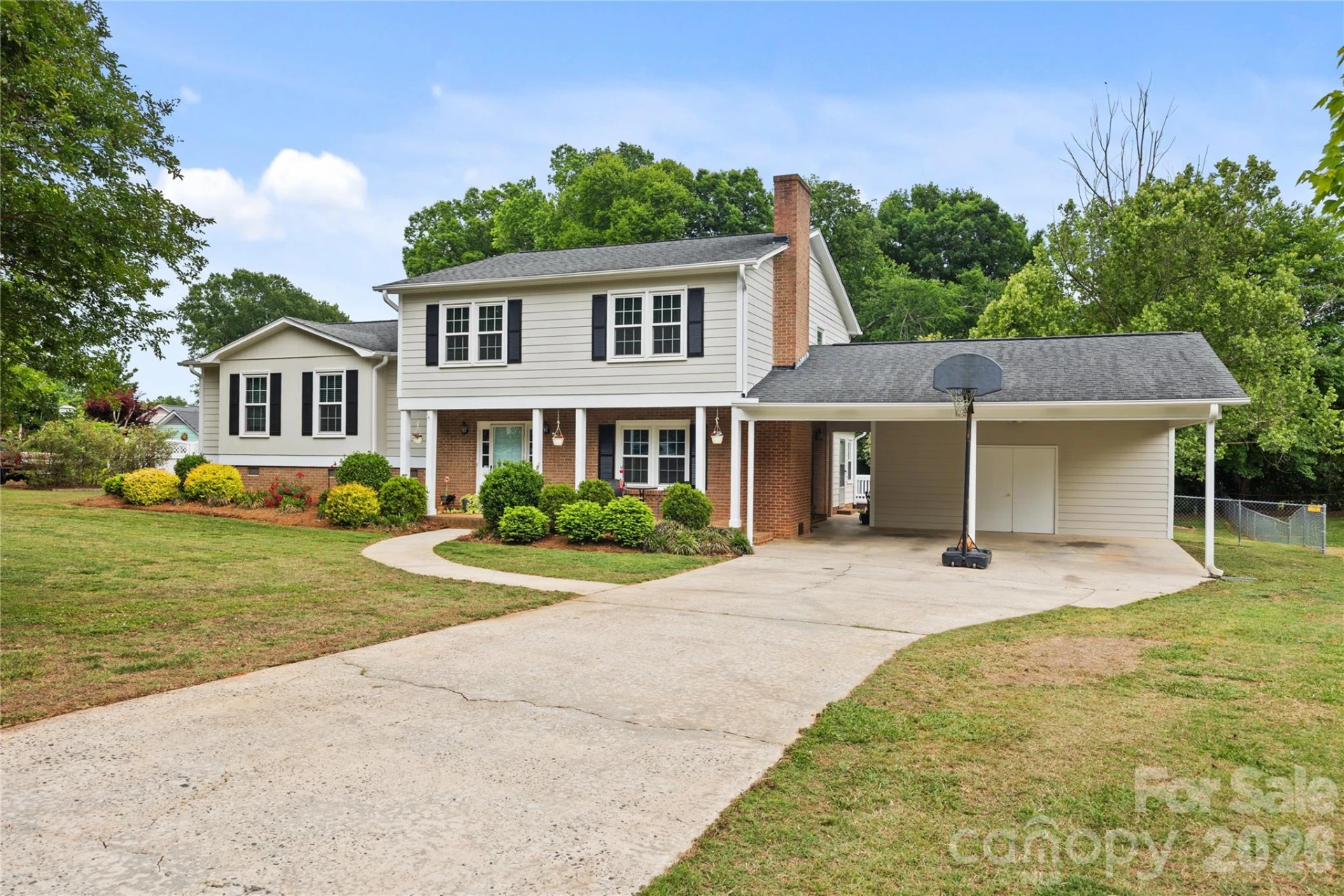 2417 Rosemond Circle - Photo 47